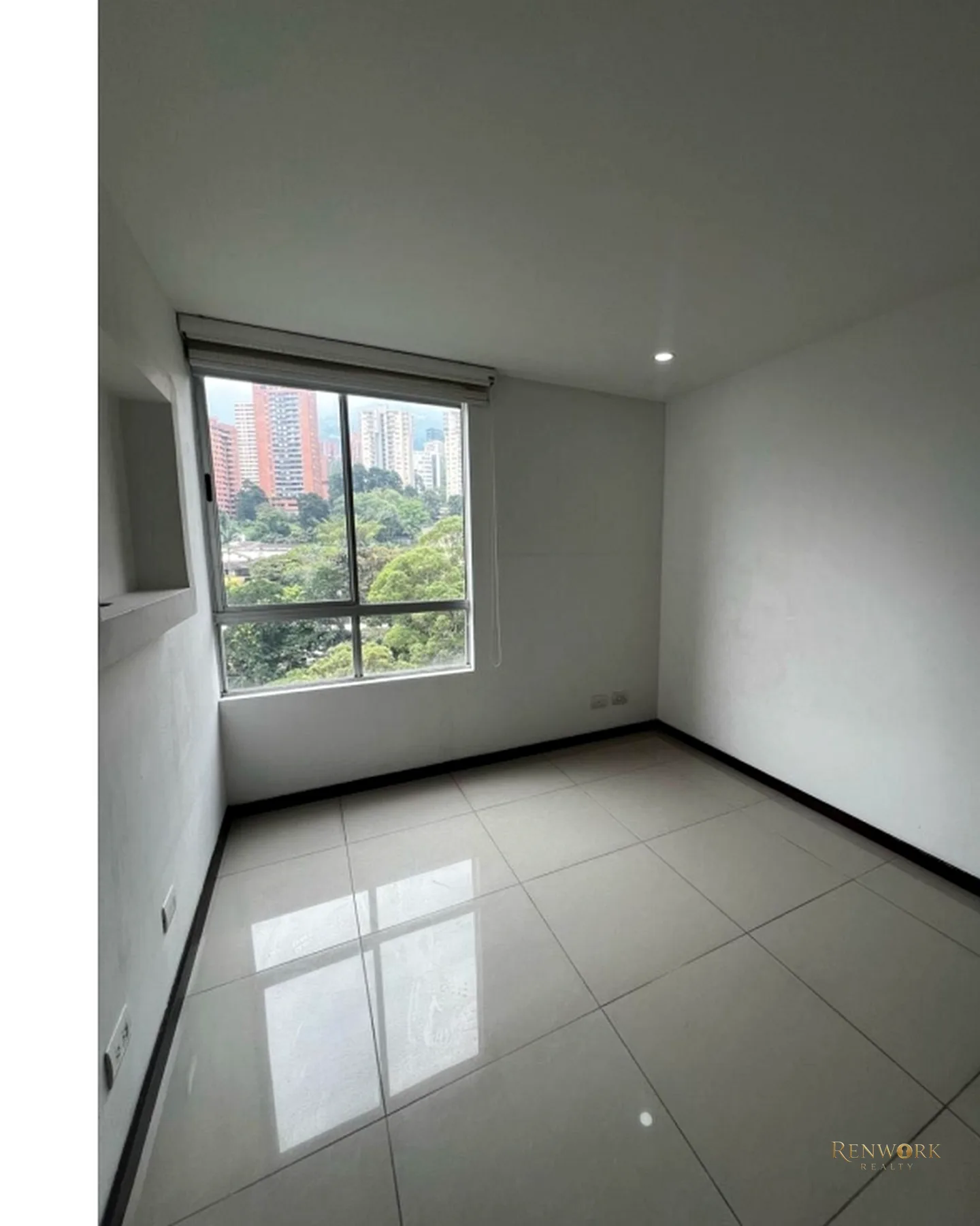APARTAMENTO EN VENTA EN EL POBLADO · foto 14