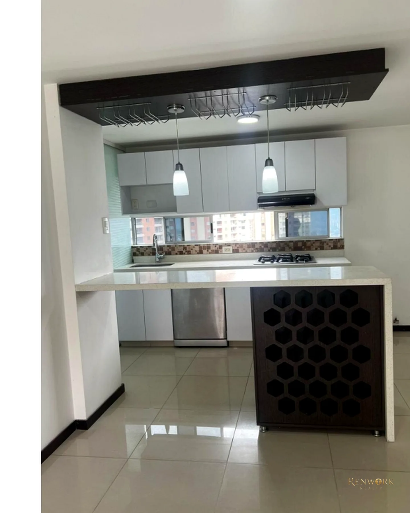 APARTAMENTO EN VENTA EN EL POBLADO · foto 1