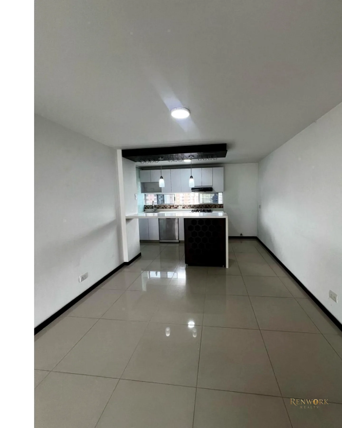 APARTAMENTO EN VENTA EN EL POBLADO · foto 2