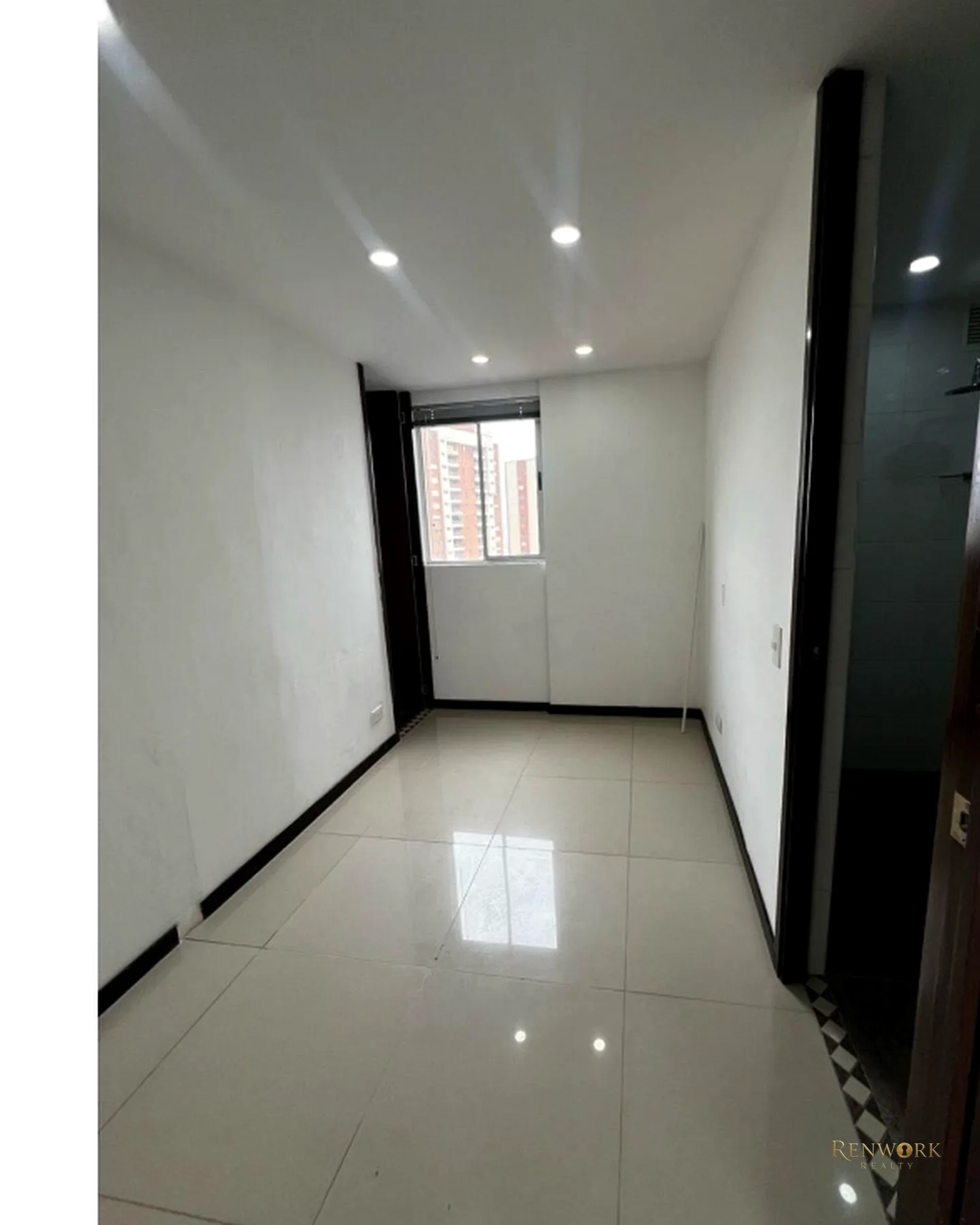 APARTAMENTO EN VENTA EN EL POBLADO · foto 8