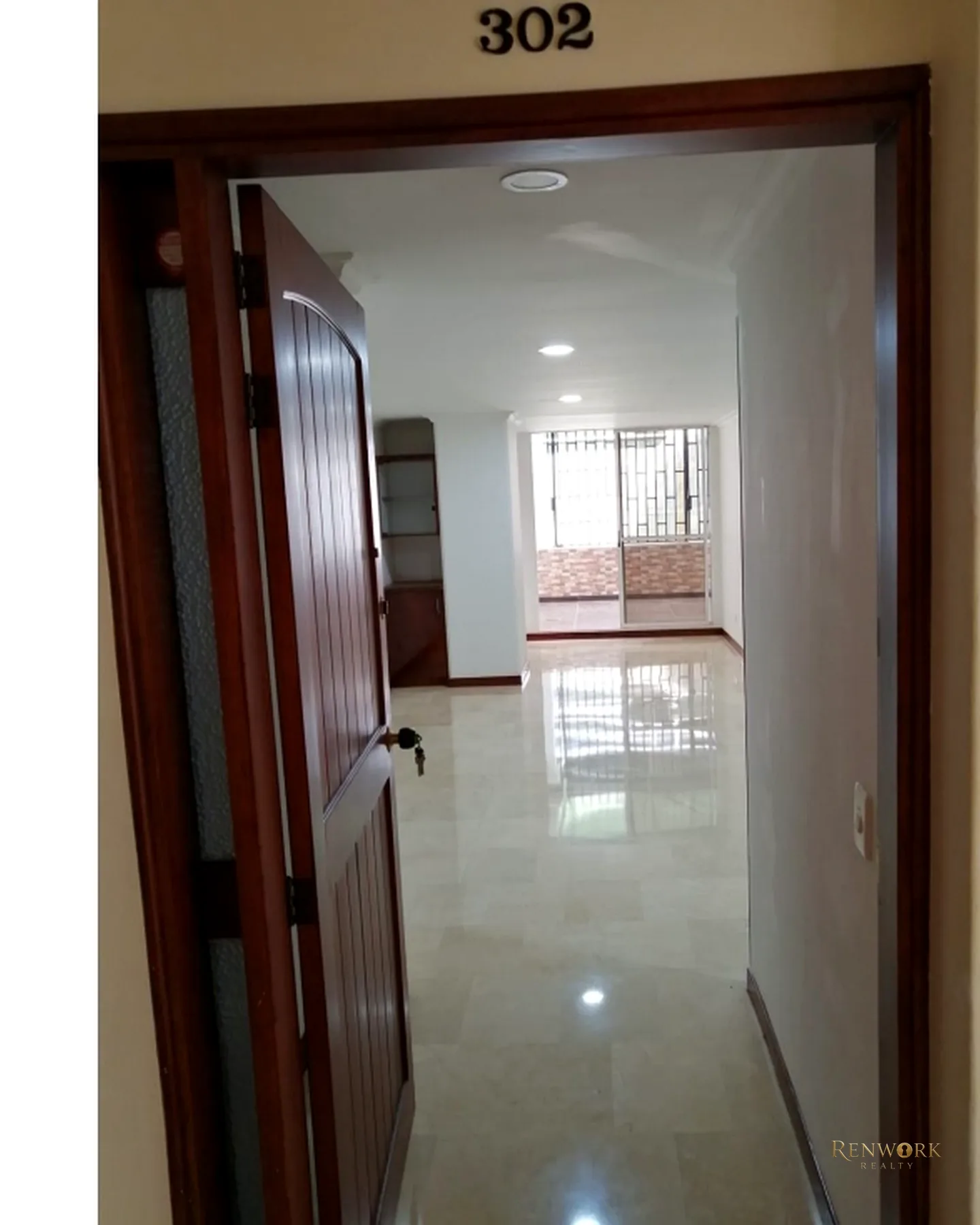 APARTAMENTO EN VENTA EN EL POBLADO · foto 6