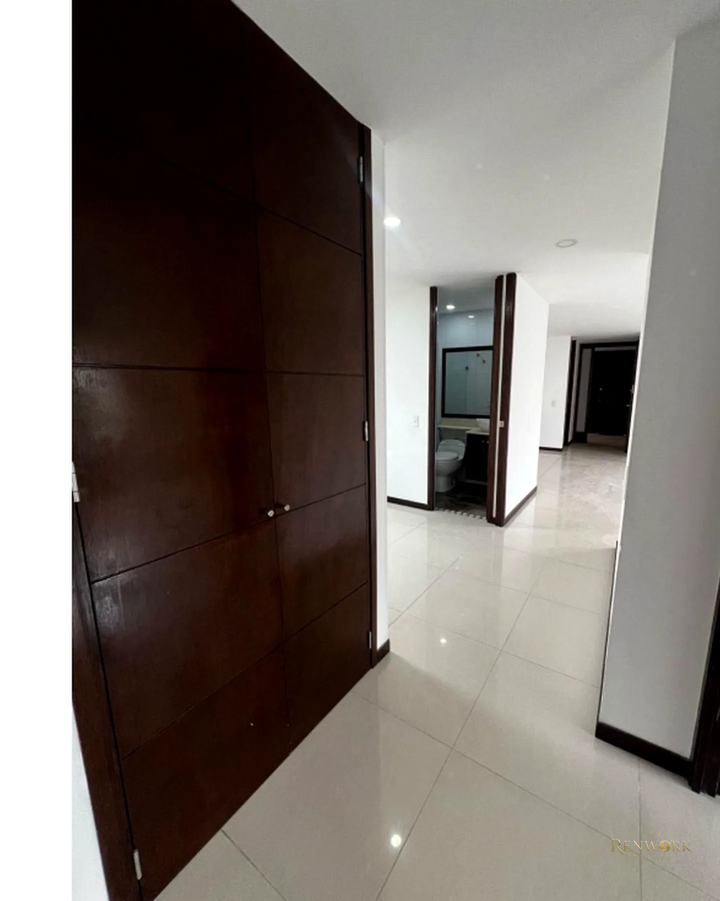 APARTAMENTO EN VENTA EN EL POBLADO · foto 12