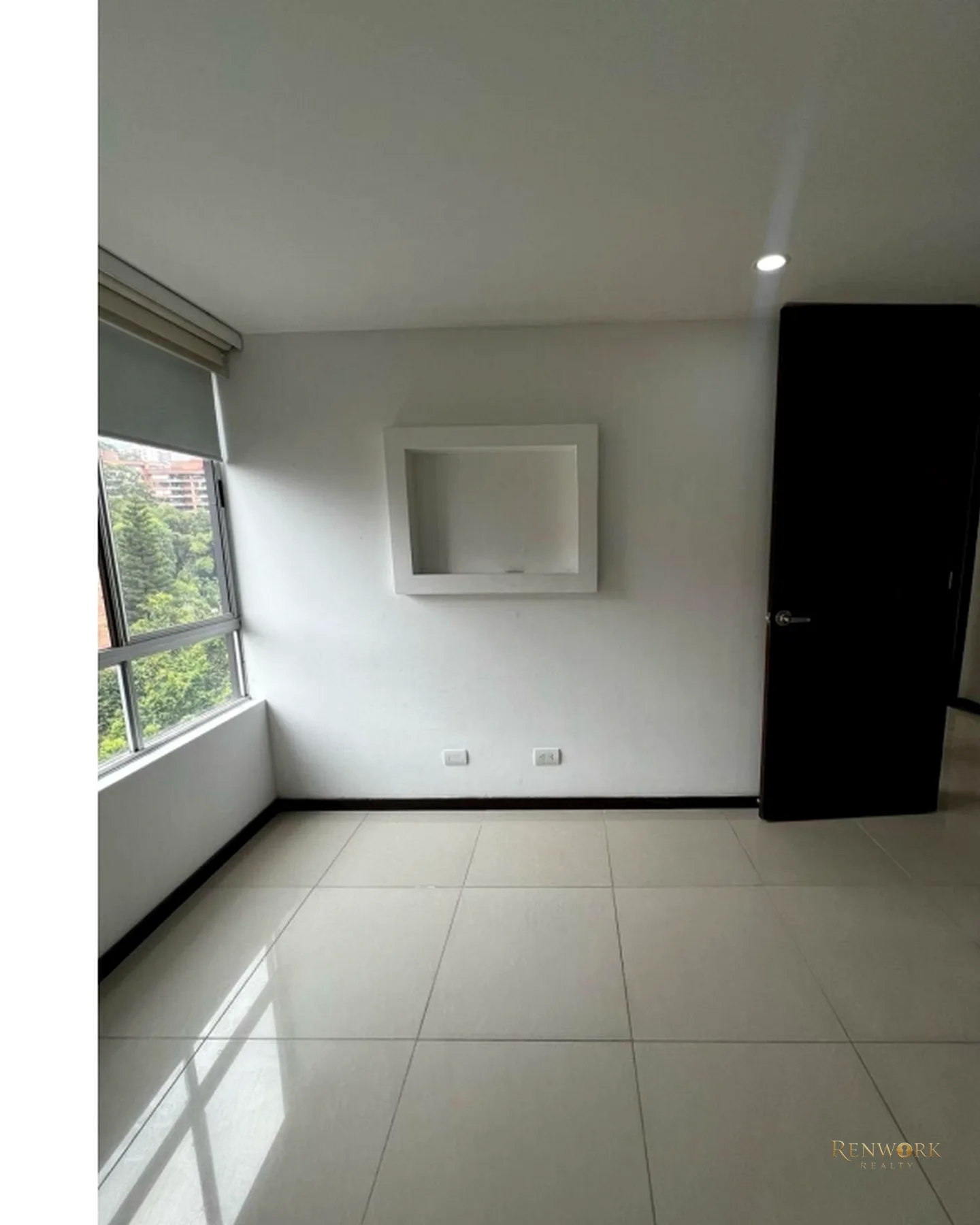 APARTAMENTO EN VENTA EN EL POBLADO · foto 13