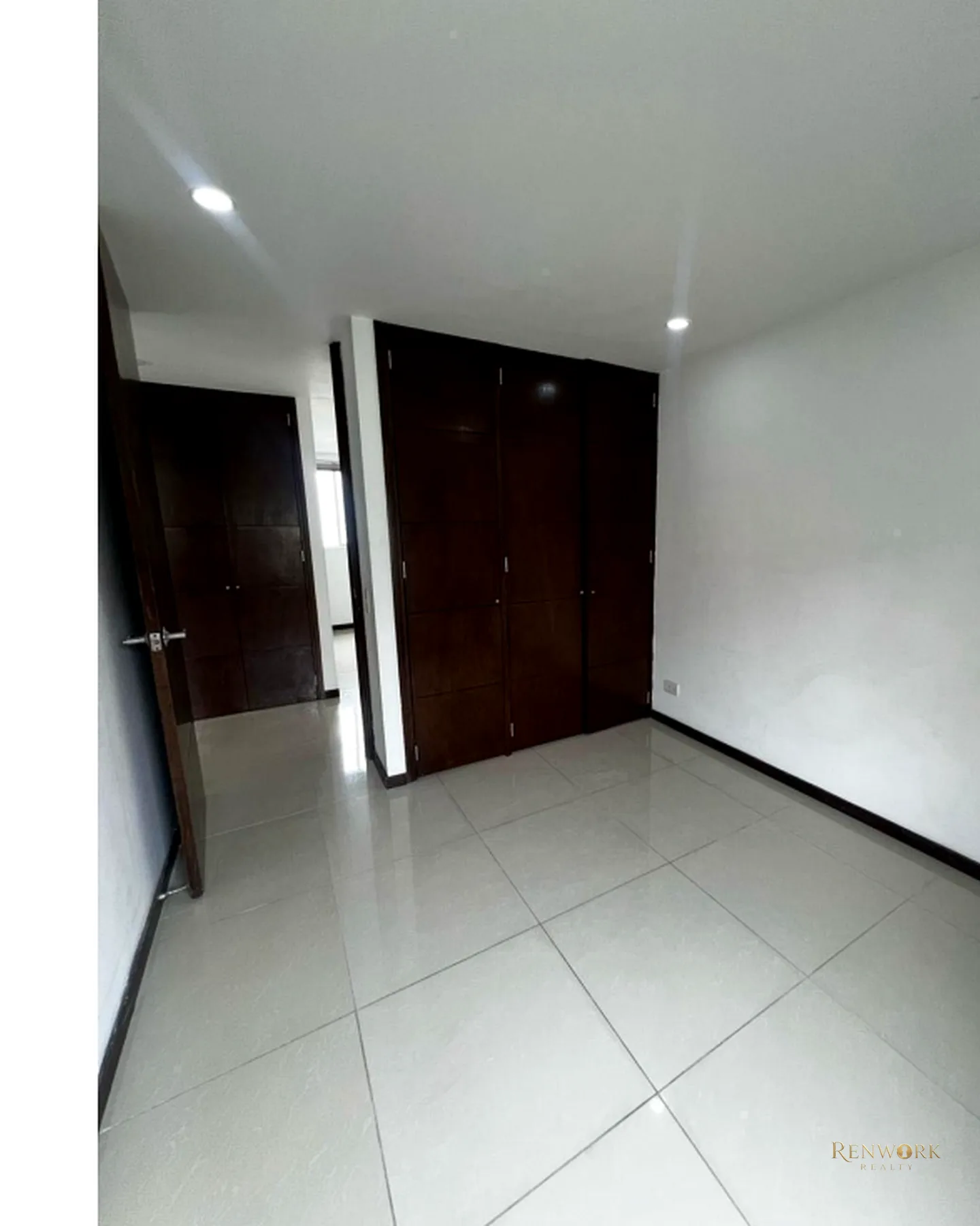 APARTAMENTO EN VENTA EN EL POBLADO · foto 18