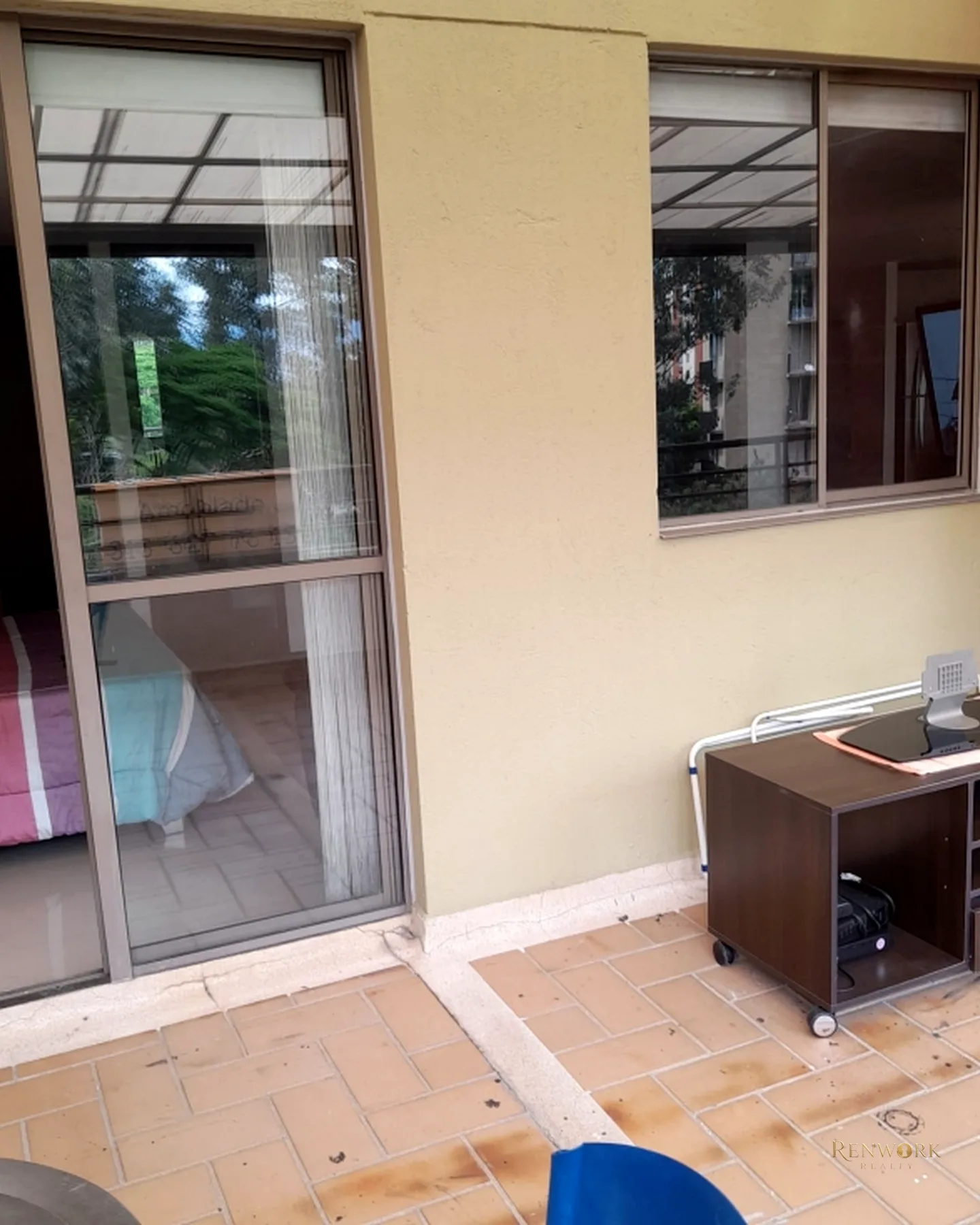 APARTAMENTO EN VENTA EN EL POBLADO LAS PALMAS MEDELLIN · foto 12
