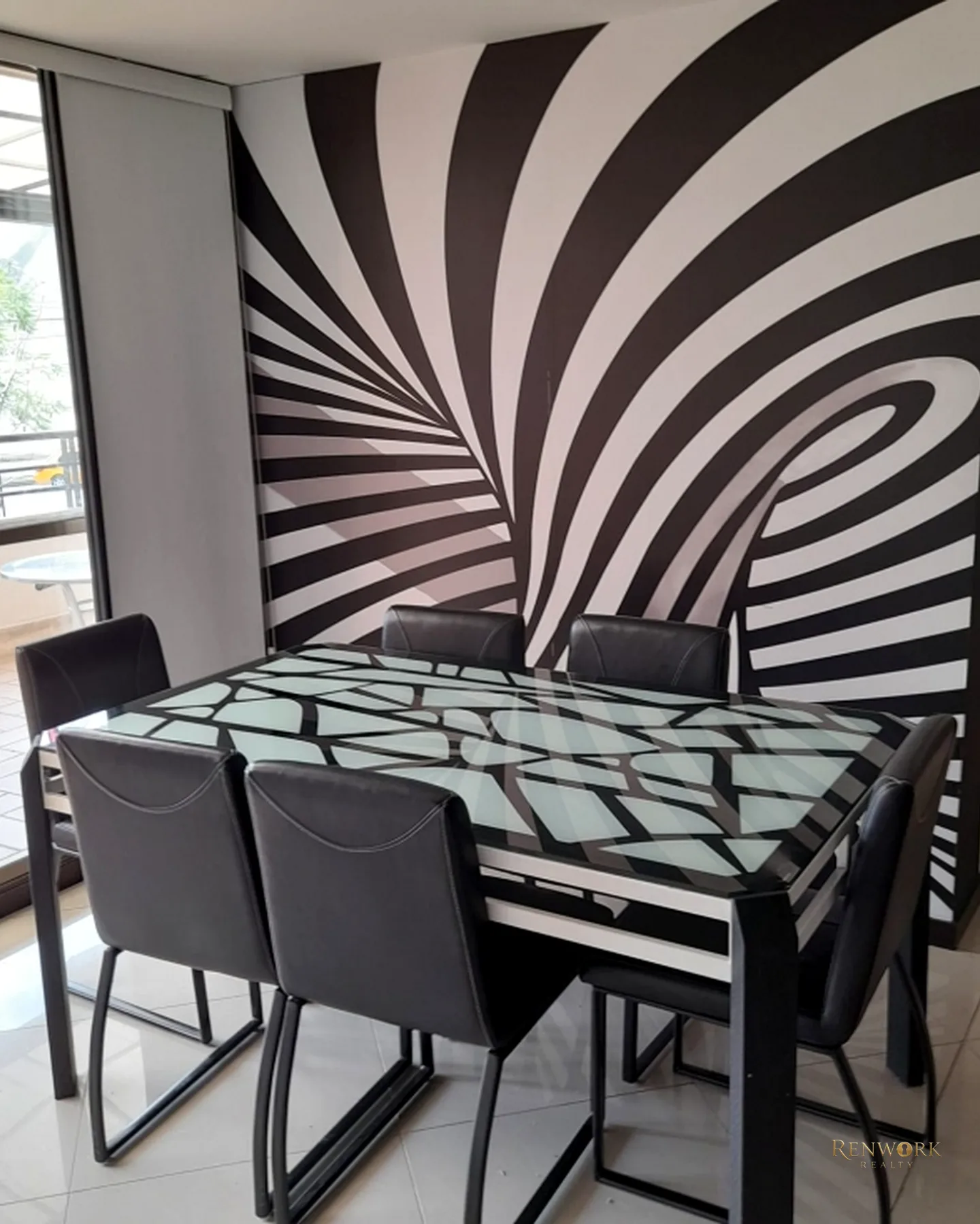 APARTAMENTO EN VENTA EN EL POBLADO LAS PALMAS MEDELLIN · foto 9
