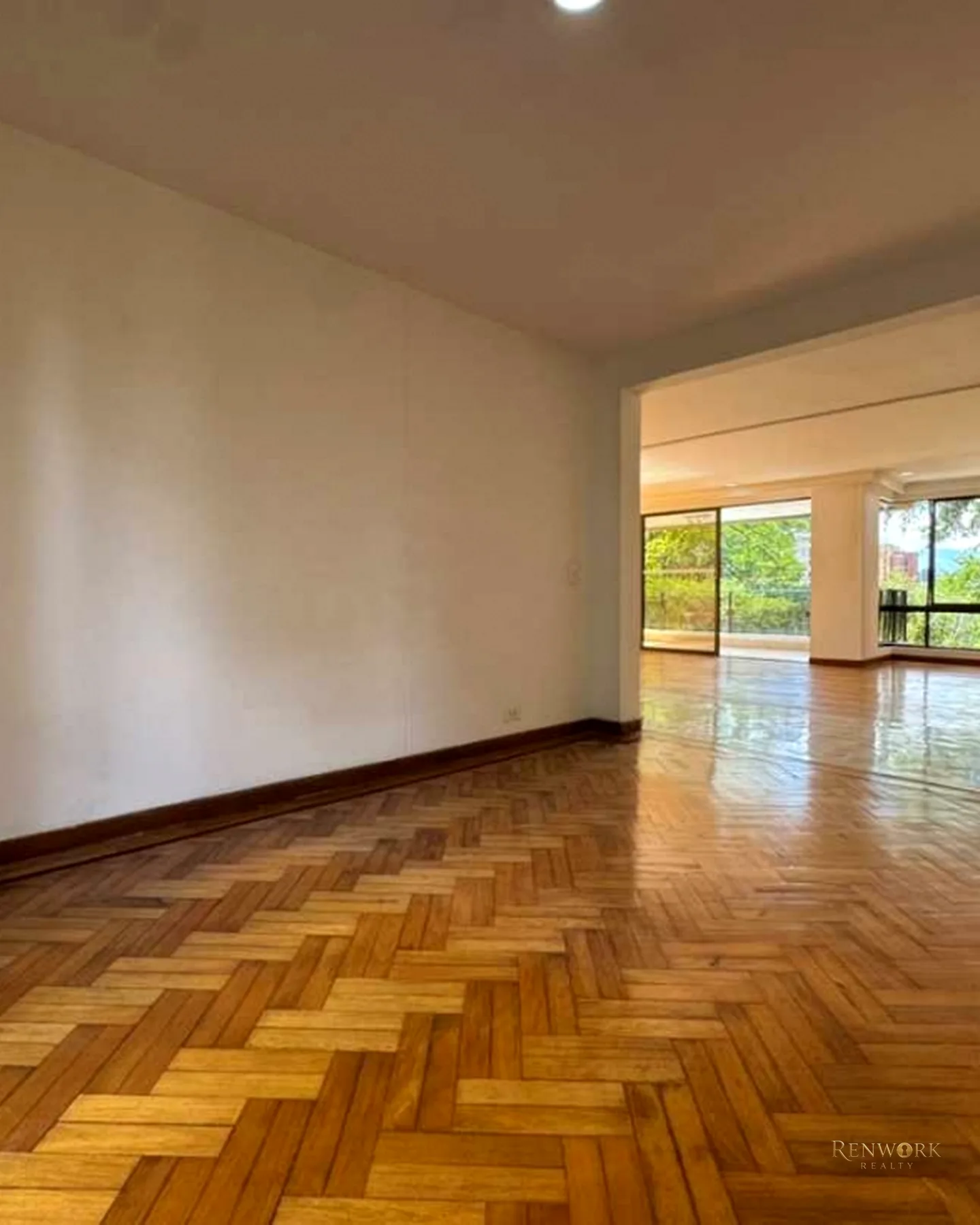 APARTAMENTO EN VENTA EN EL POBLADO MILLA DE ORO · foto 18