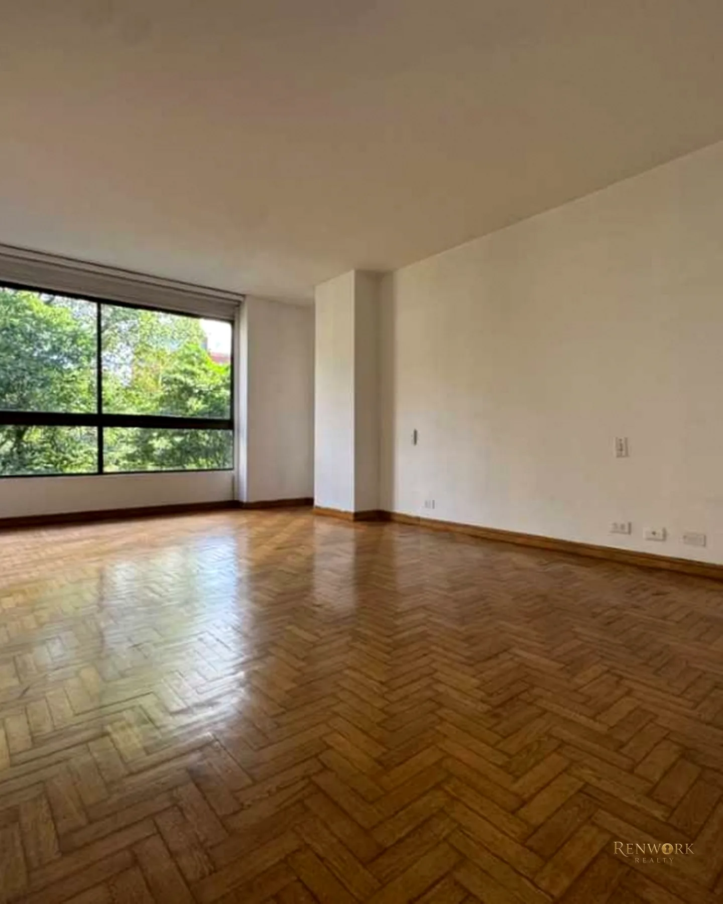 APARTAMENTO EN VENTA EN EL POBLADO MILLA DE ORO · foto 9
