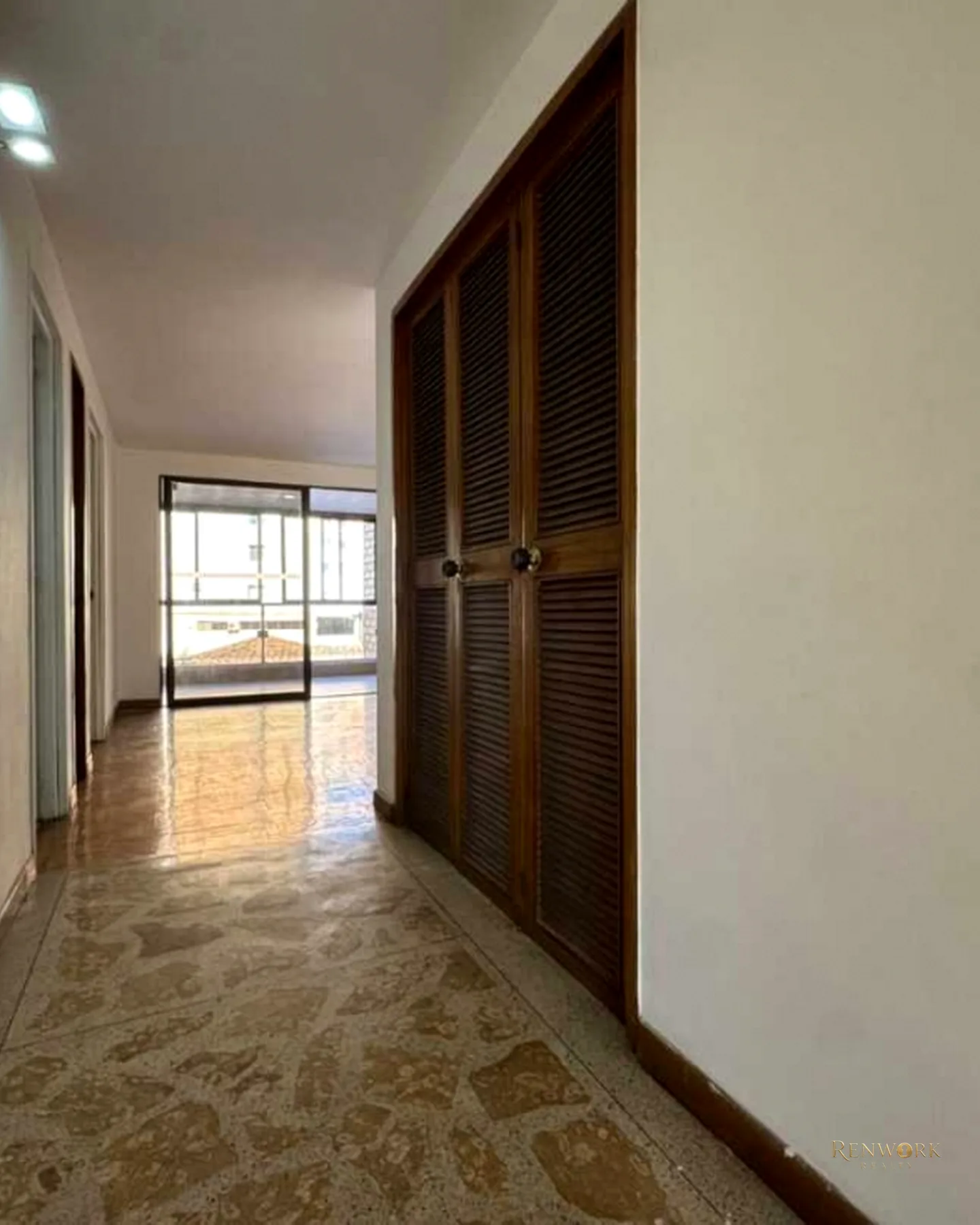 APARTAMENTO EN VENTA EN EL POBLADO MILLA DE ORO · foto 12