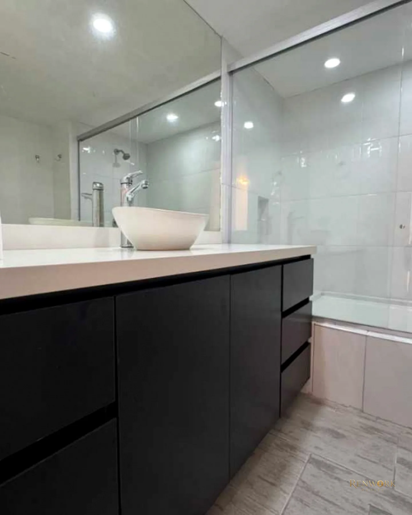 APARTAMENTO EN VENTA EN EL POBLADO MILLA DE ORO · foto 21