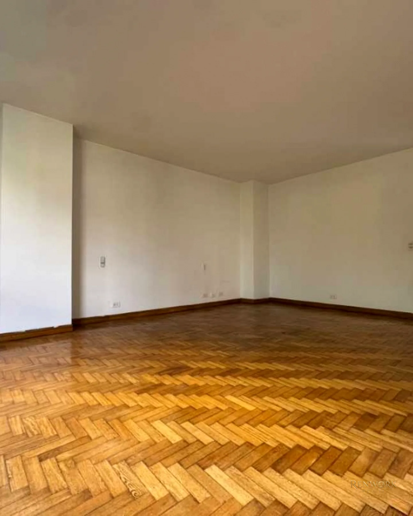 APARTAMENTO EN VENTA EN EL POBLADO MILLA DE ORO · foto 10