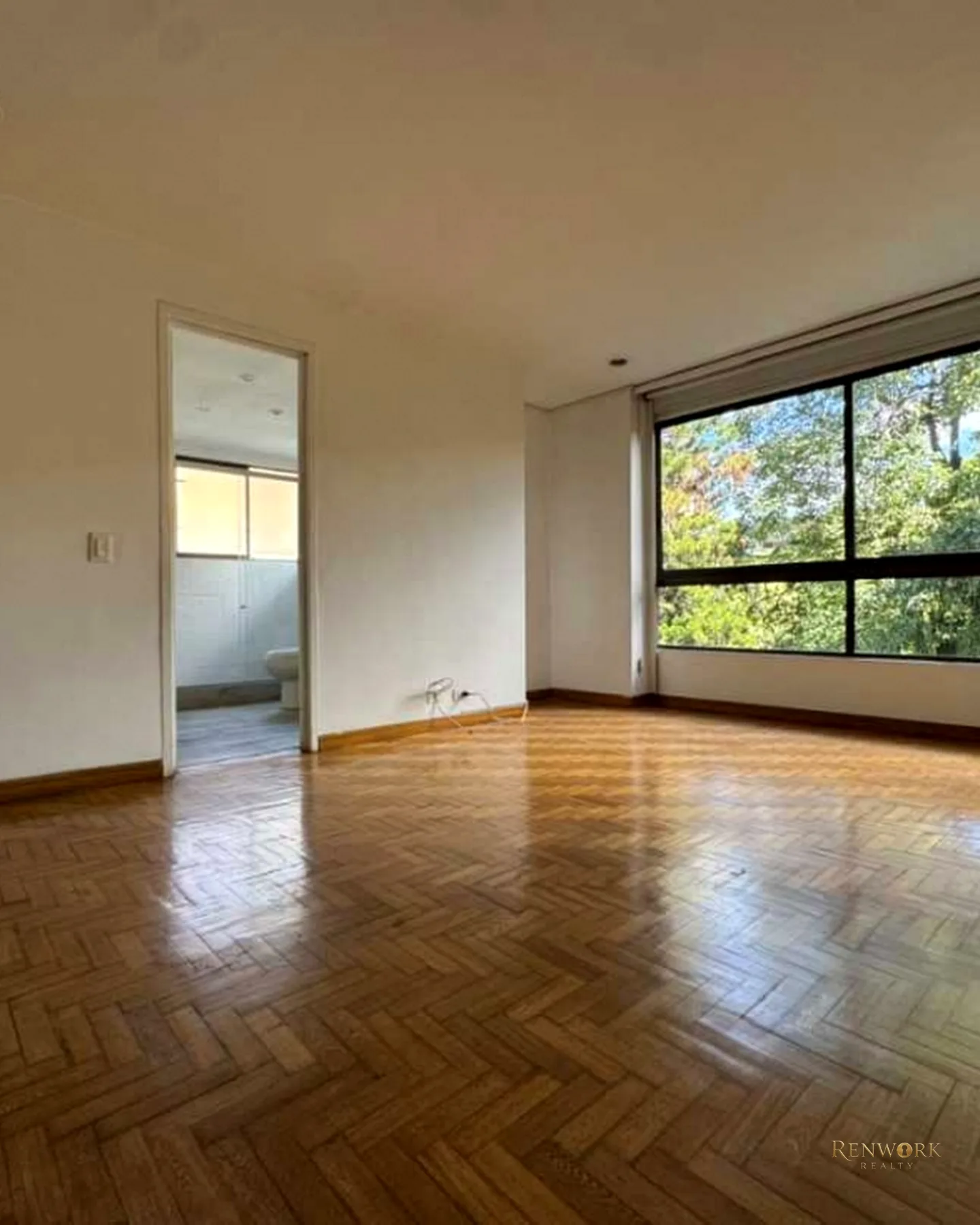 APARTAMENTO EN VENTA EN EL POBLADO MILLA DE ORO · foto 2