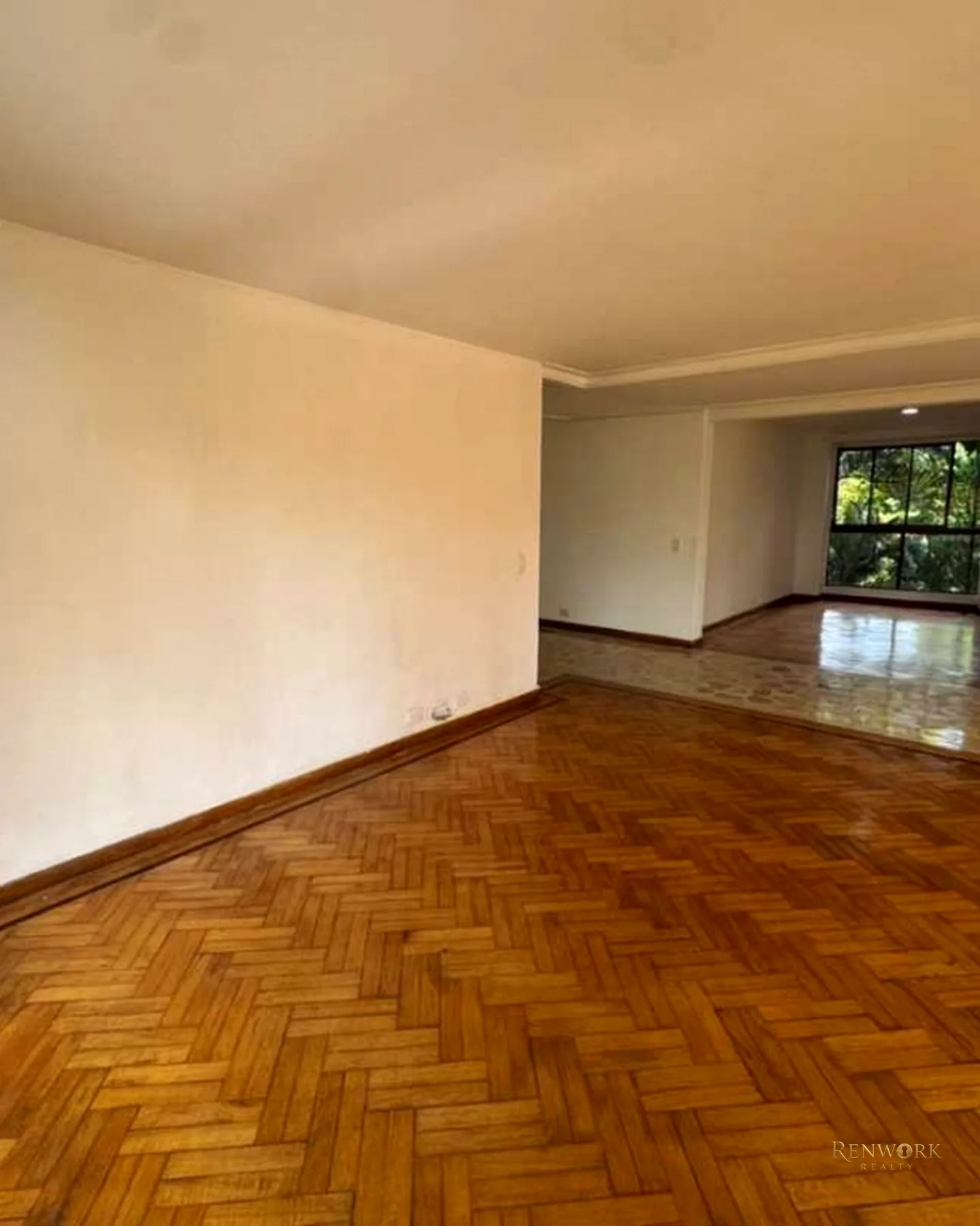 APARTAMENTO EN VENTA EN EL POBLADO MILLA DE ORO · foto 3