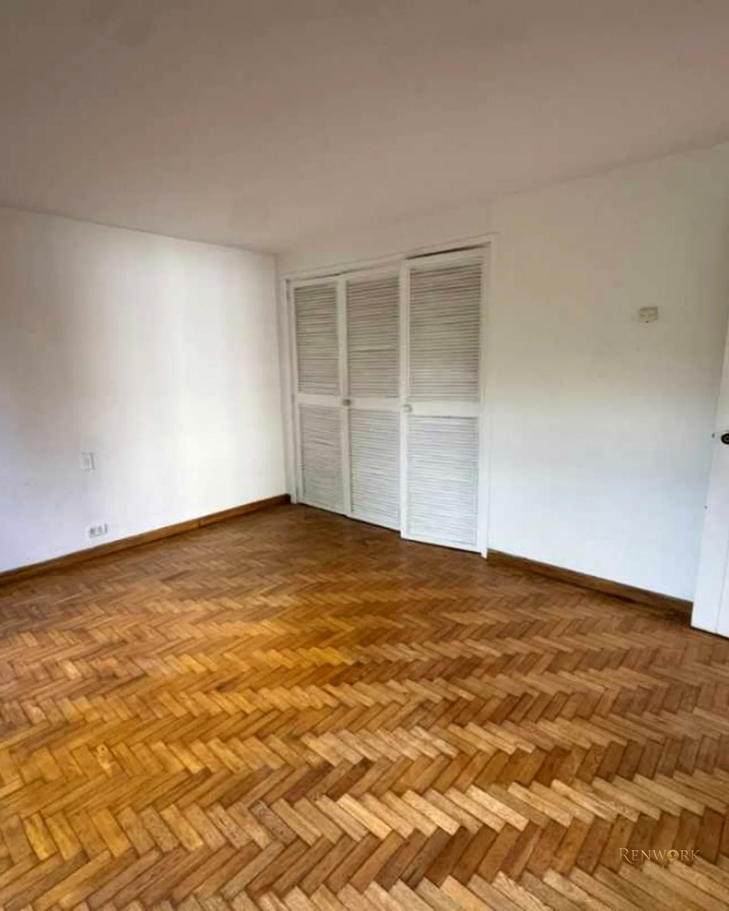 APARTAMENTO EN VENTA EN EL POBLADO MILLA DE ORO · foto 15