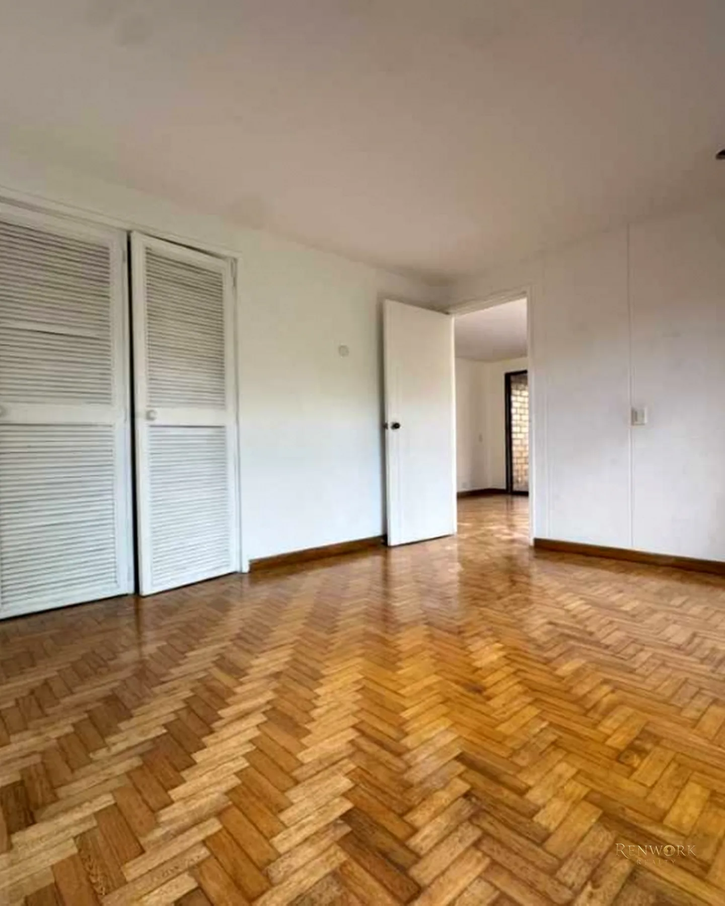 APARTAMENTO EN VENTA EN EL POBLADO MILLA DE ORO · foto 14