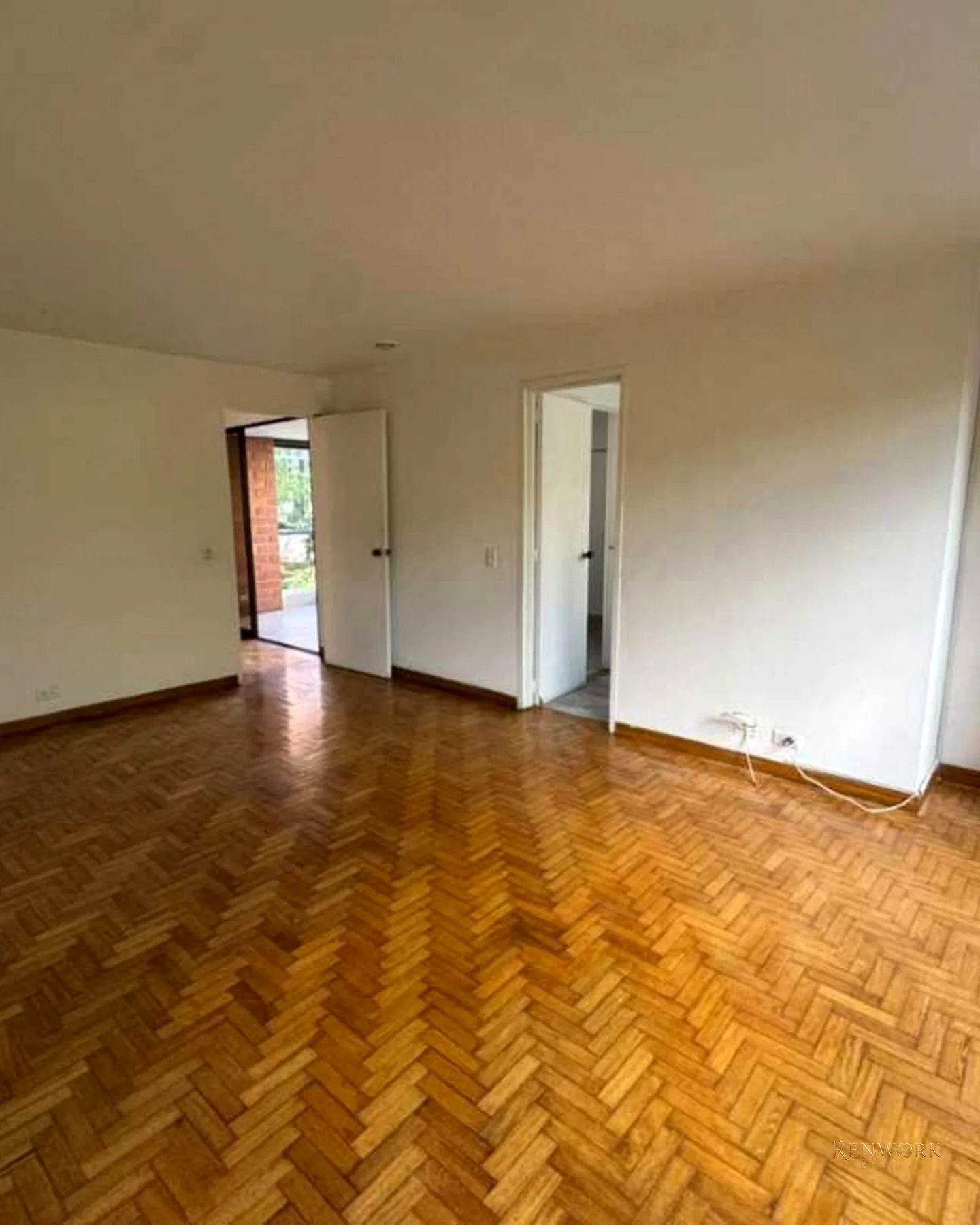 APARTAMENTO EN VENTA EN EL POBLADO MILLA DE ORO · foto 17