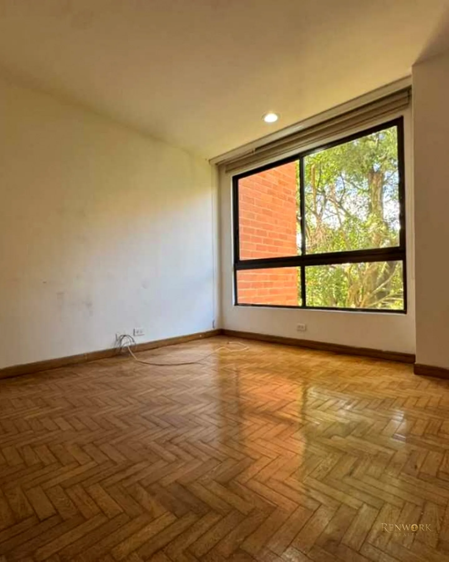 APARTAMENTO EN VENTA EN EL POBLADO MILLA DE ORO · foto 7