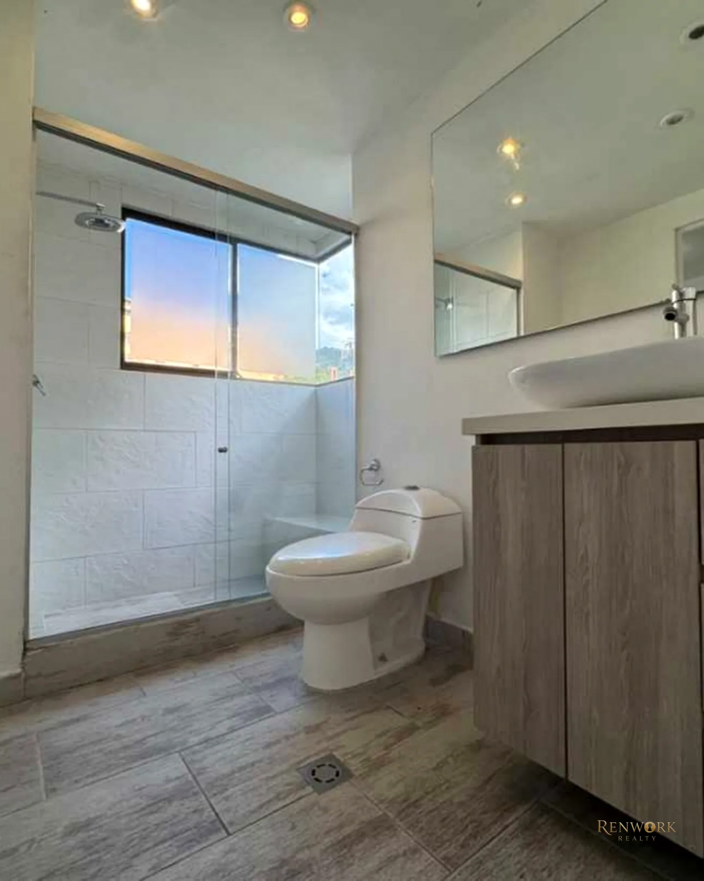 APARTAMENTO EN VENTA EN EL POBLADO MILLA DE ORO · foto 20