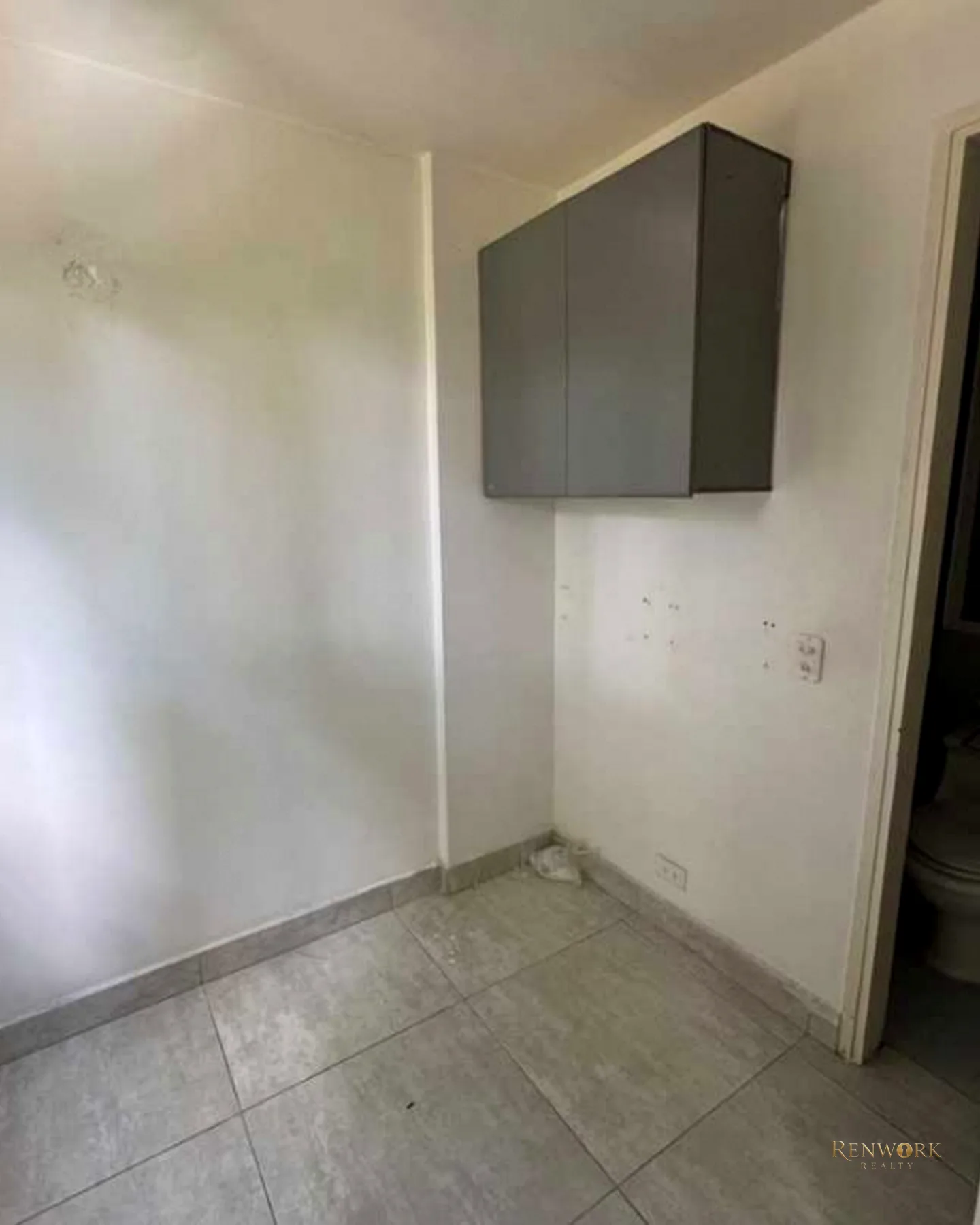 APARTAMENTO EN VENTA EN EL POBLADO MILLA DE ORO · foto 16