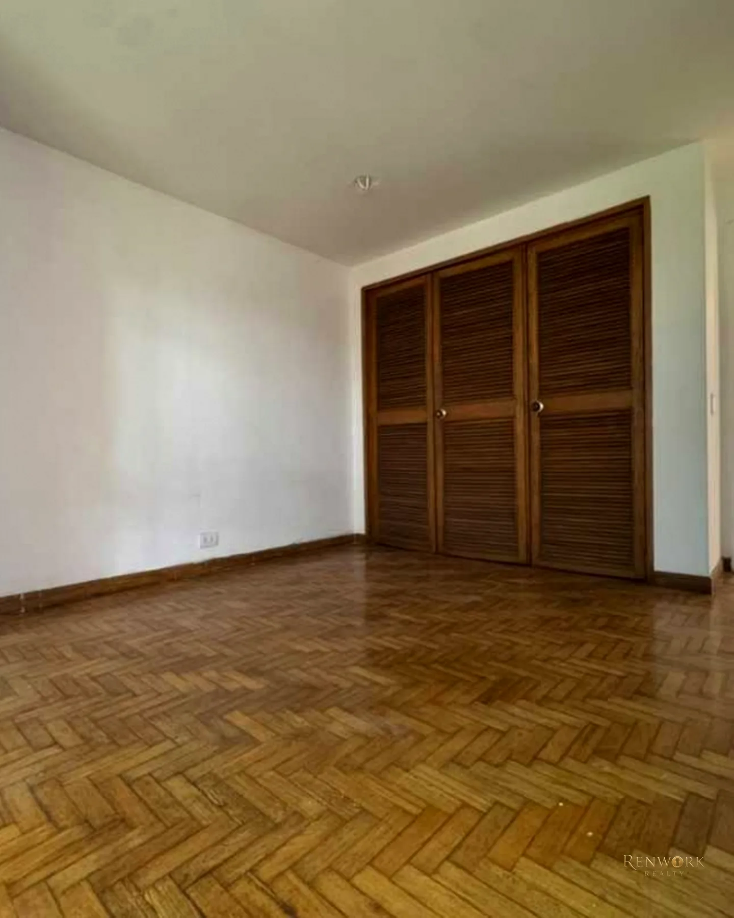 APARTAMENTO EN VENTA EN EL POBLADO MILLA DE ORO · foto 6