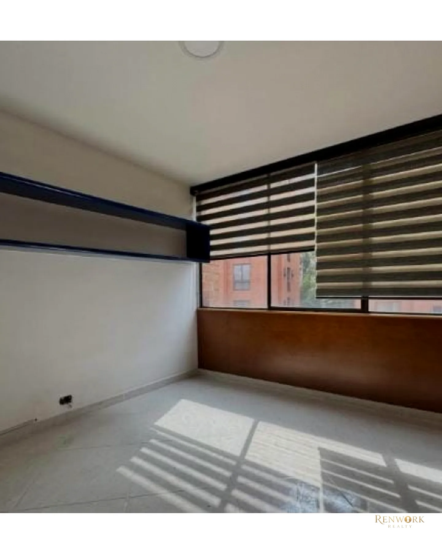 APARTAMENTO EN VENTA EN EL POBLADO MILLA DE ORO · foto 5