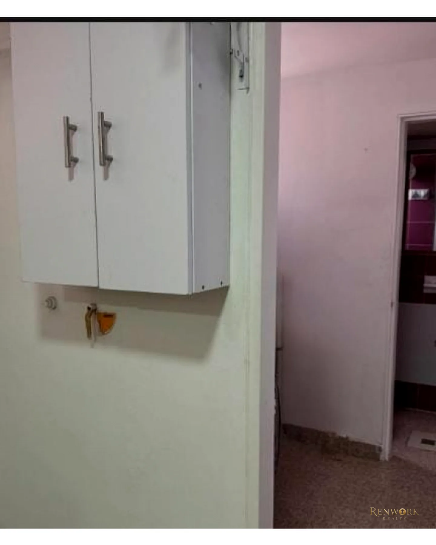APARTAMENTO EN VENTA EN EL POBLADO MILLA DE ORO · foto 13