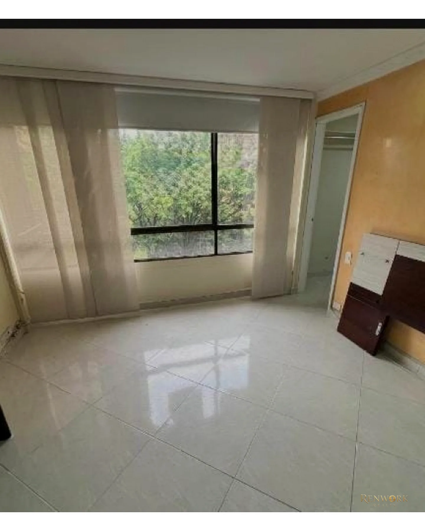 APARTAMENTO EN VENTA EN EL POBLADO MILLA DE ORO · foto 1