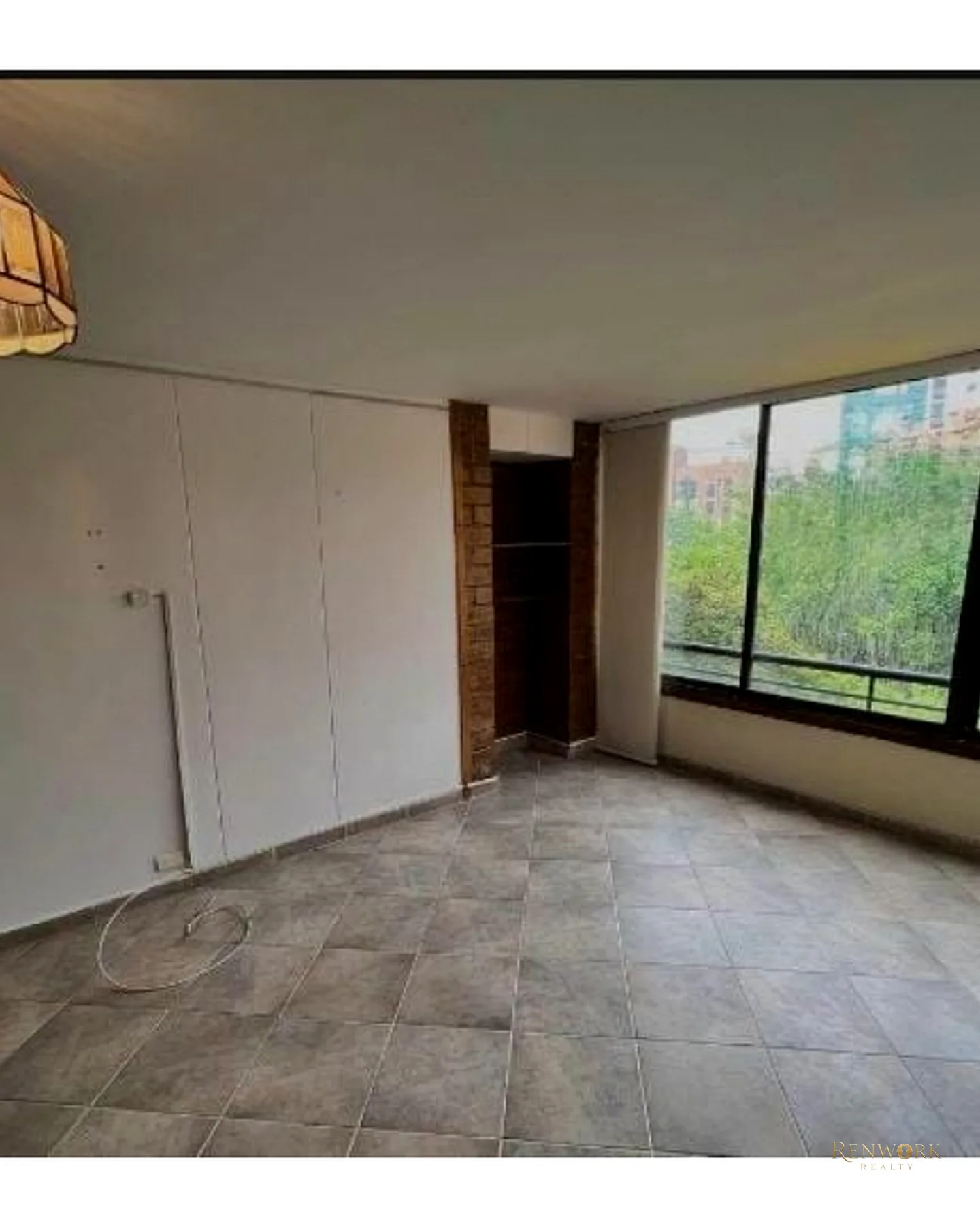 APARTAMENTO EN VENTA EN EL POBLADO MILLA DE ORO · foto 4