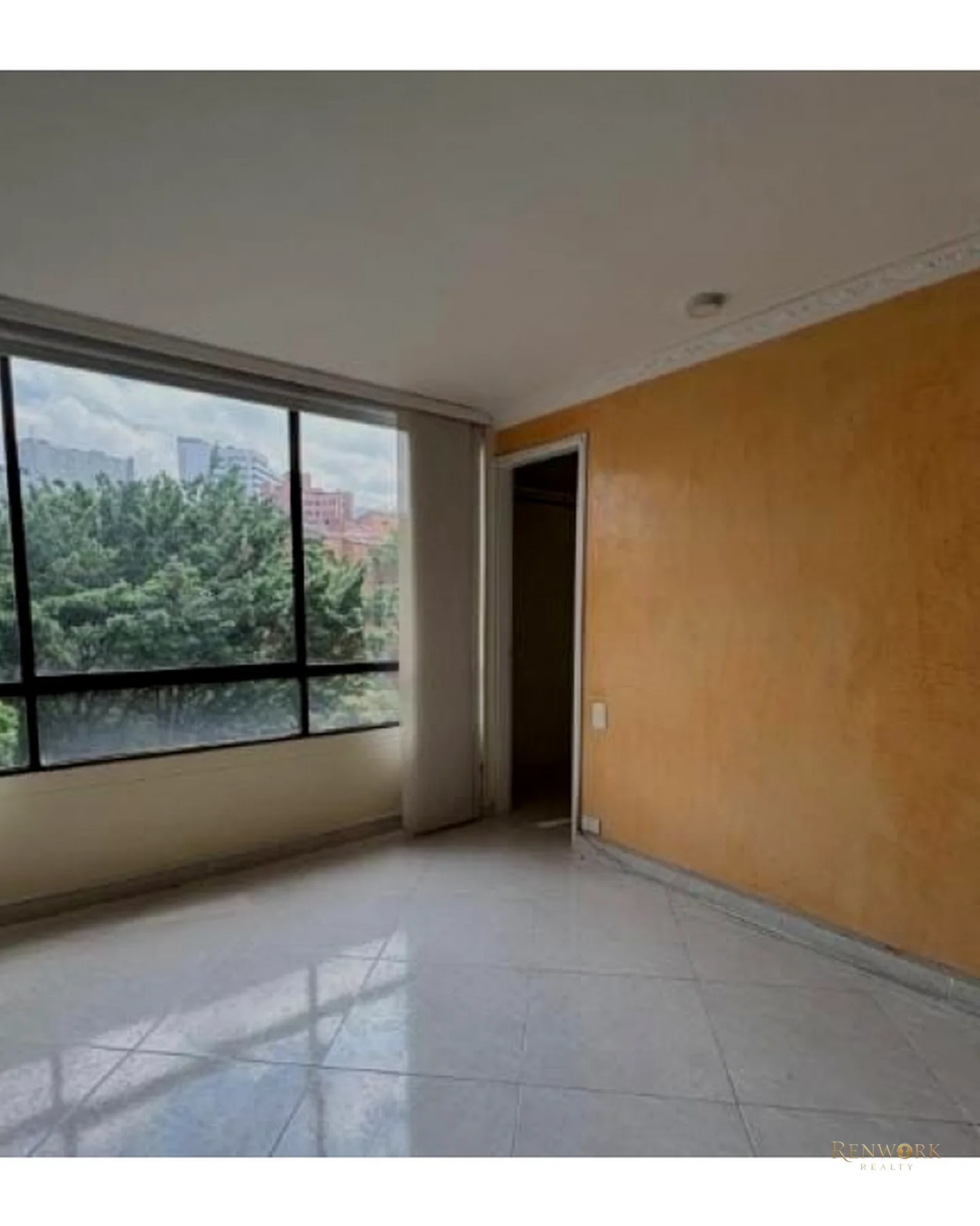 APARTAMENTO EN VENTA EN EL POBLADO MILLA DE ORO · foto 9