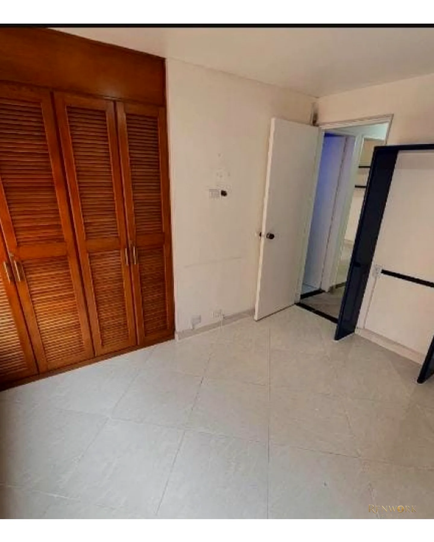 APARTAMENTO EN VENTA EN EL POBLADO MILLA DE ORO · foto 7