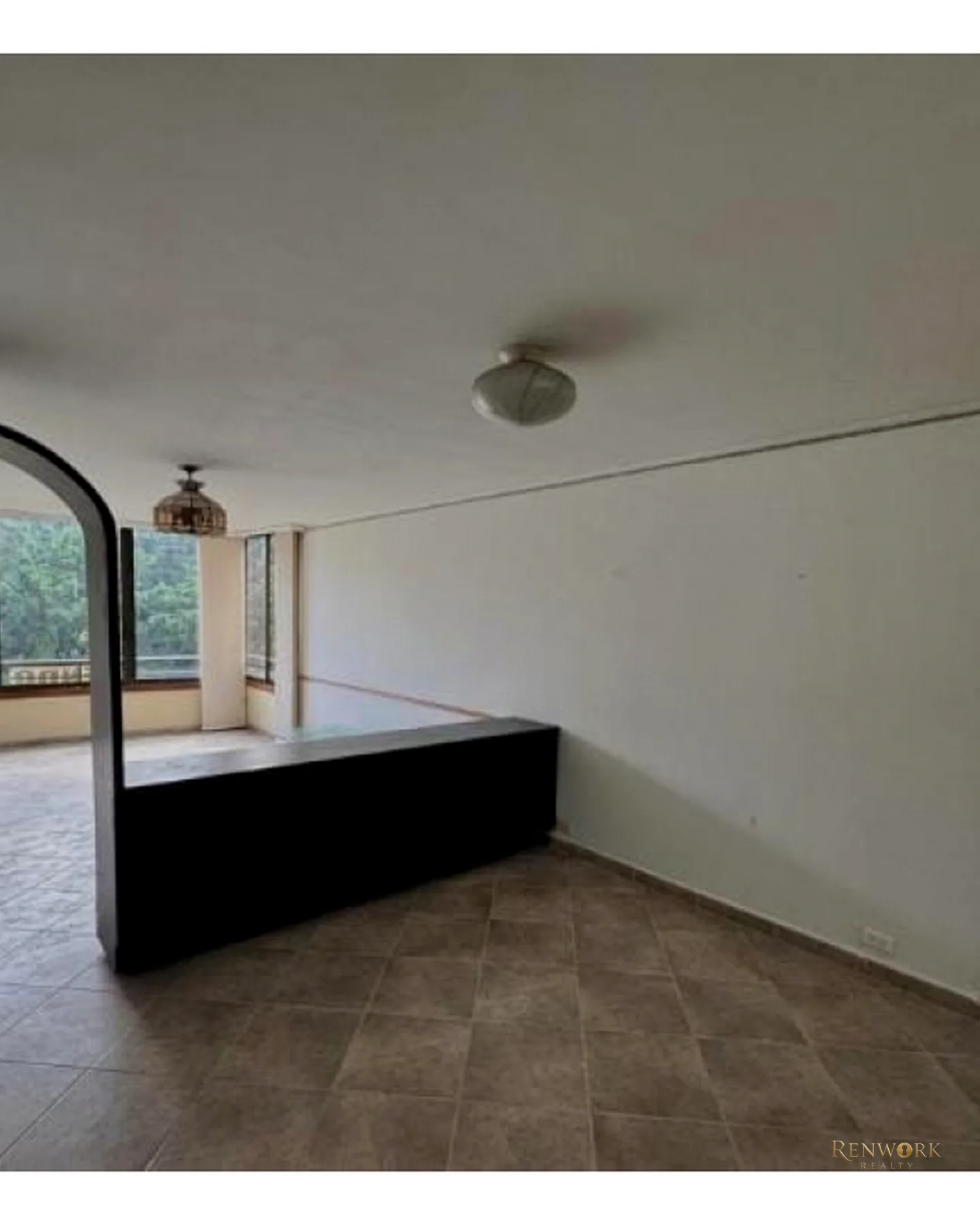 APARTAMENTO EN VENTA EN EL POBLADO MILLA DE ORO · foto 3