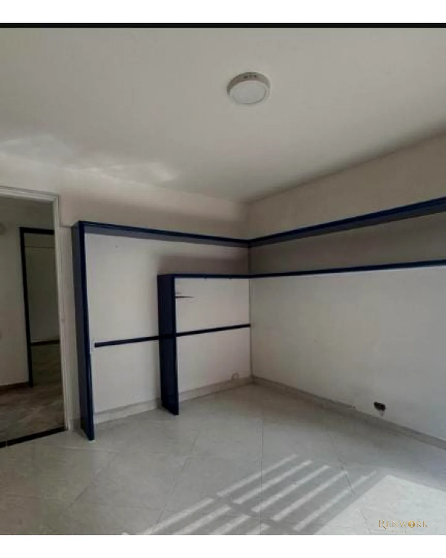 APARTAMENTO EN VENTA EN EL POBLADO MILLA DE ORO · foto 11