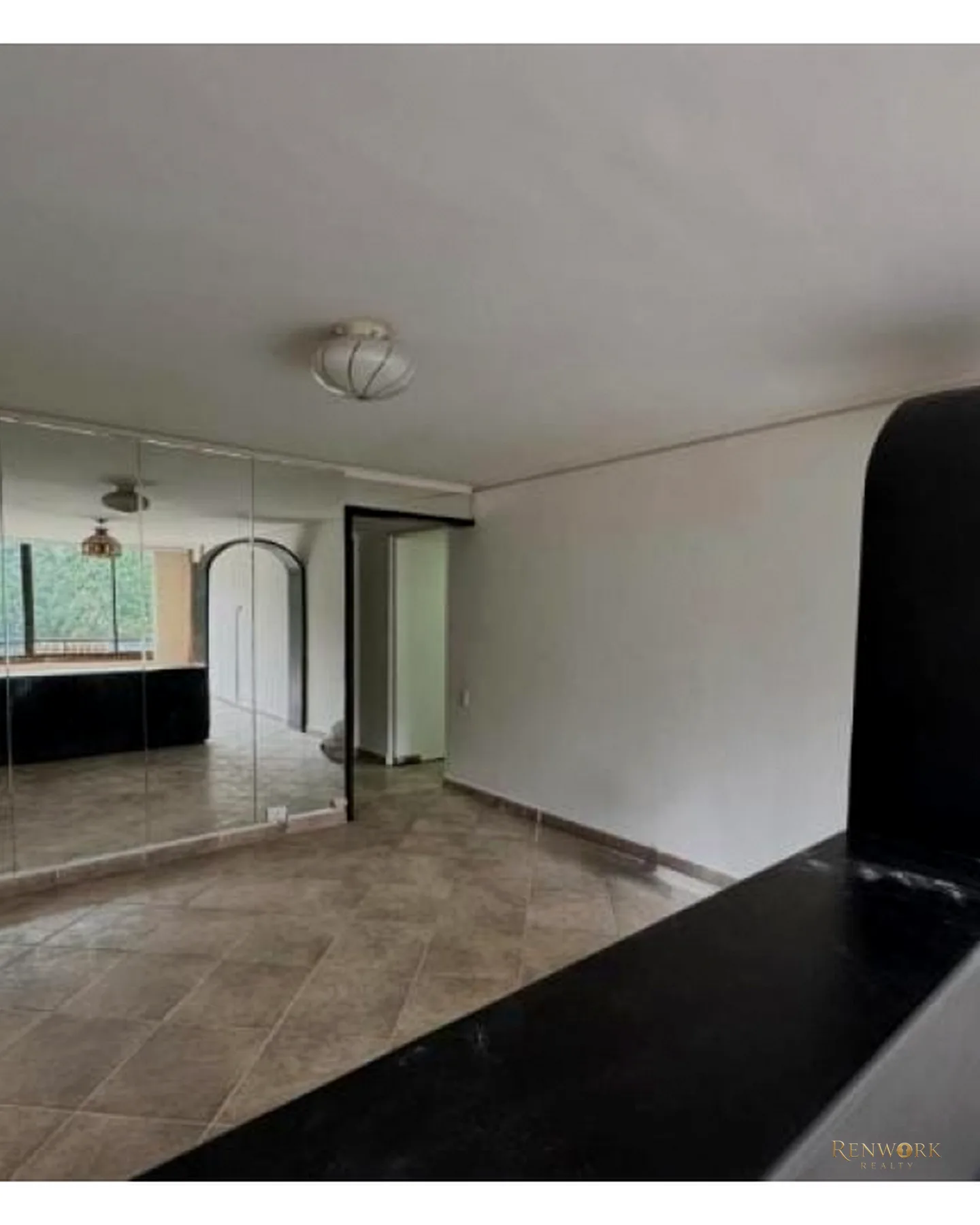 APARTAMENTO EN VENTA EN EL POBLADO MILLA DE ORO · foto 10