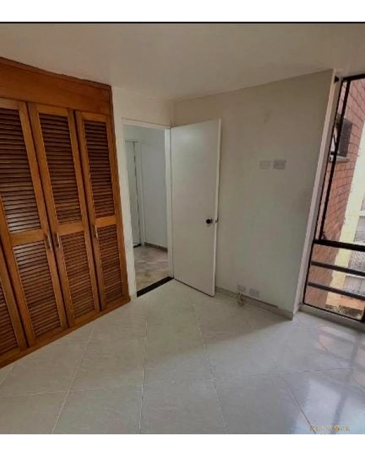 APARTAMENTO EN VENTA EN EL POBLADO MILLA DE ORO · foto 6