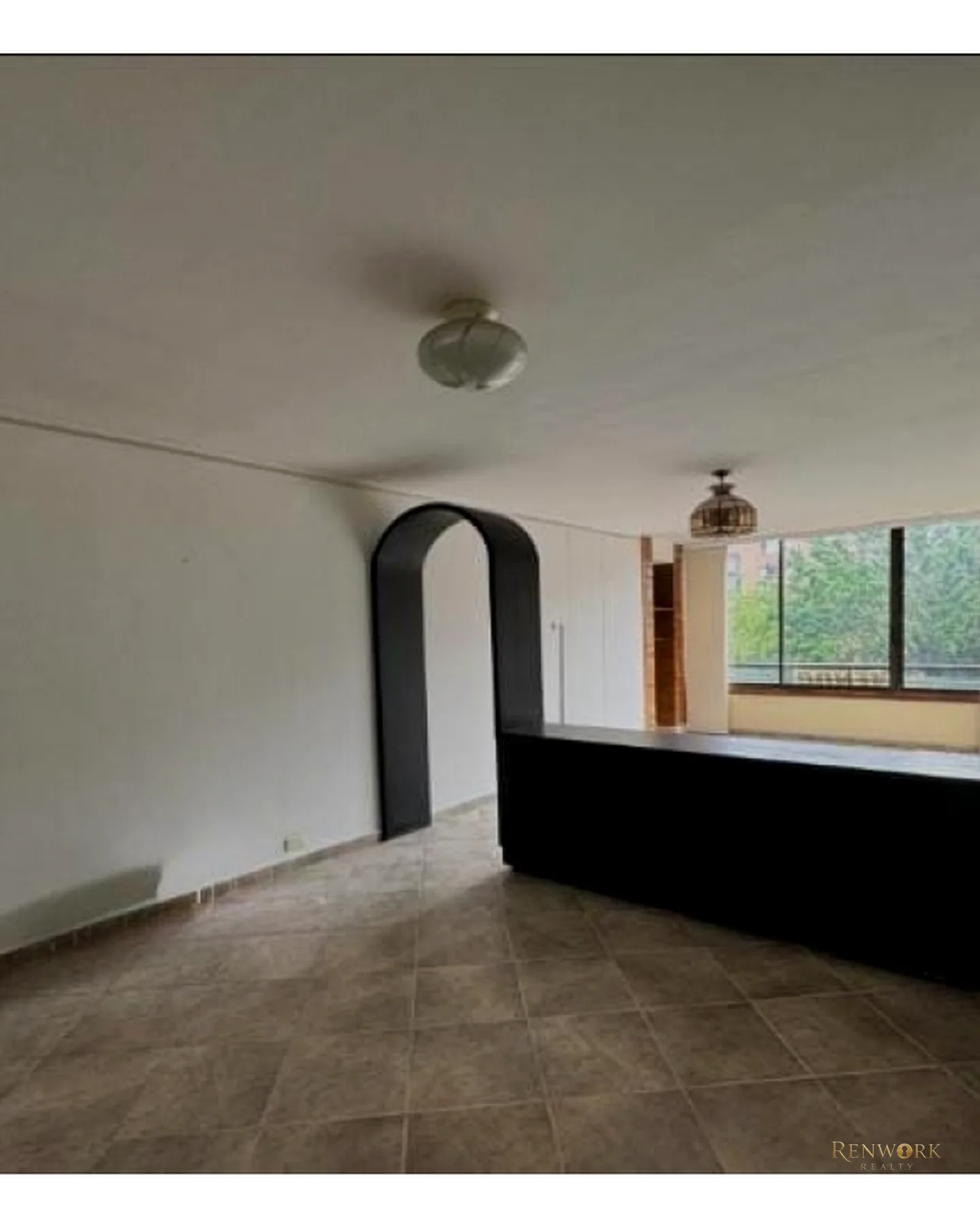 APARTAMENTO EN VENTA EN EL POBLADO MILLA DE ORO · foto 12