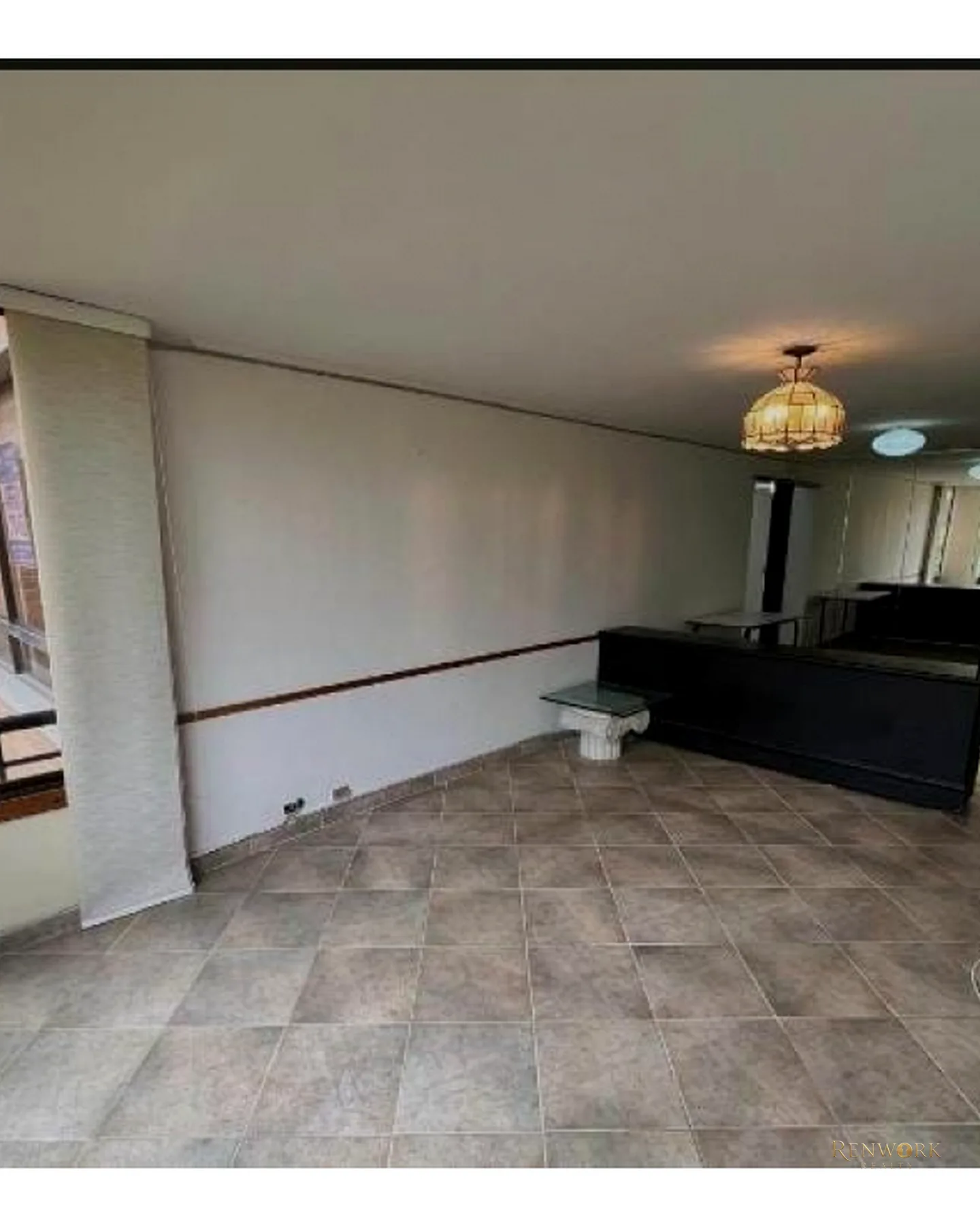 APARTAMENTO EN VENTA EN EL POBLADO MILLA DE ORO · foto 8