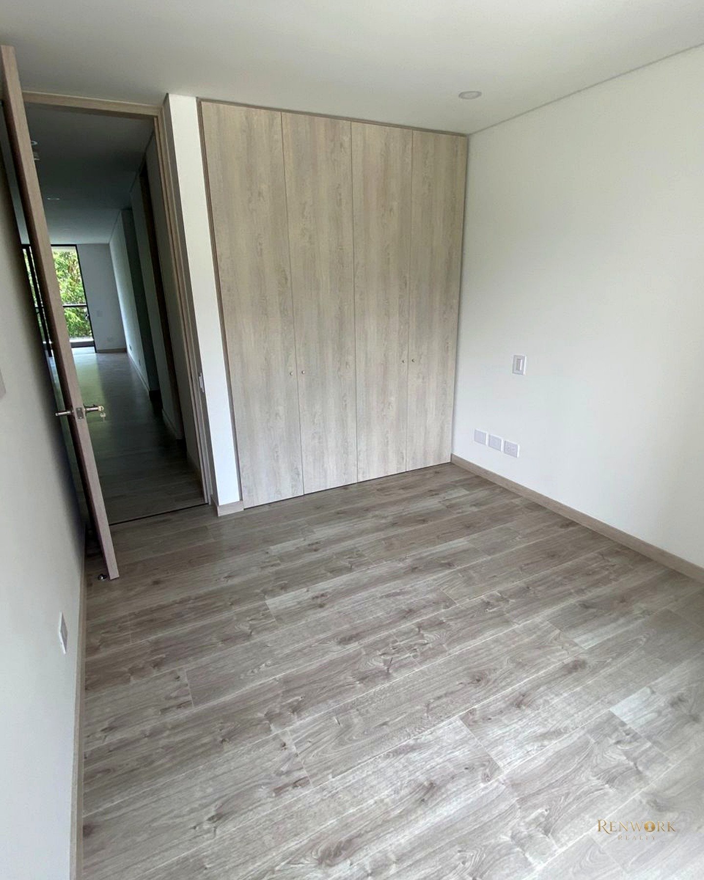 APARTAMENTO EN VENTA EN EL POBLADO PALMAS MEDELLIN · foto 15