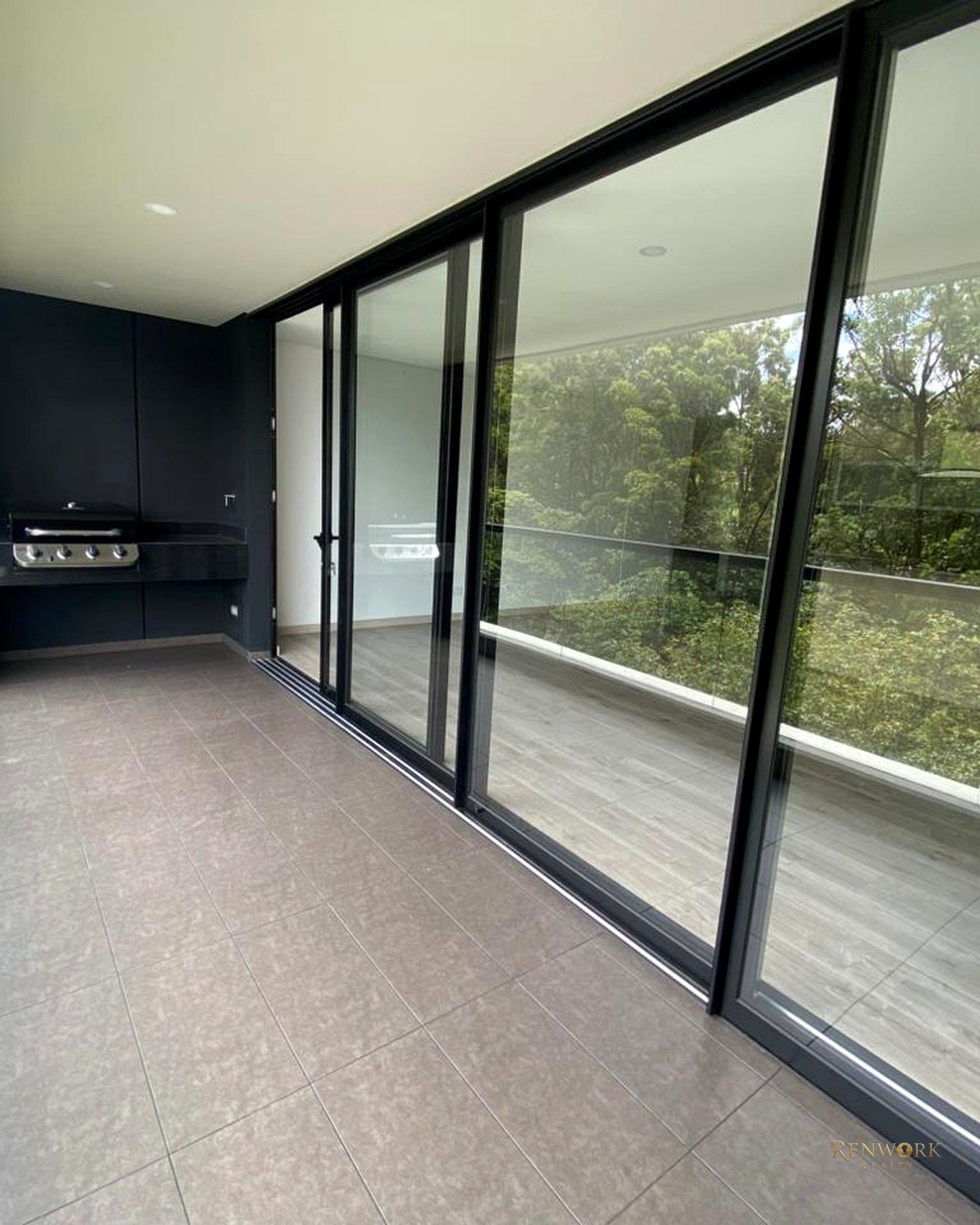 APARTAMENTO EN VENTA EN EL POBLADO PALMAS MEDELLIN · foto 9