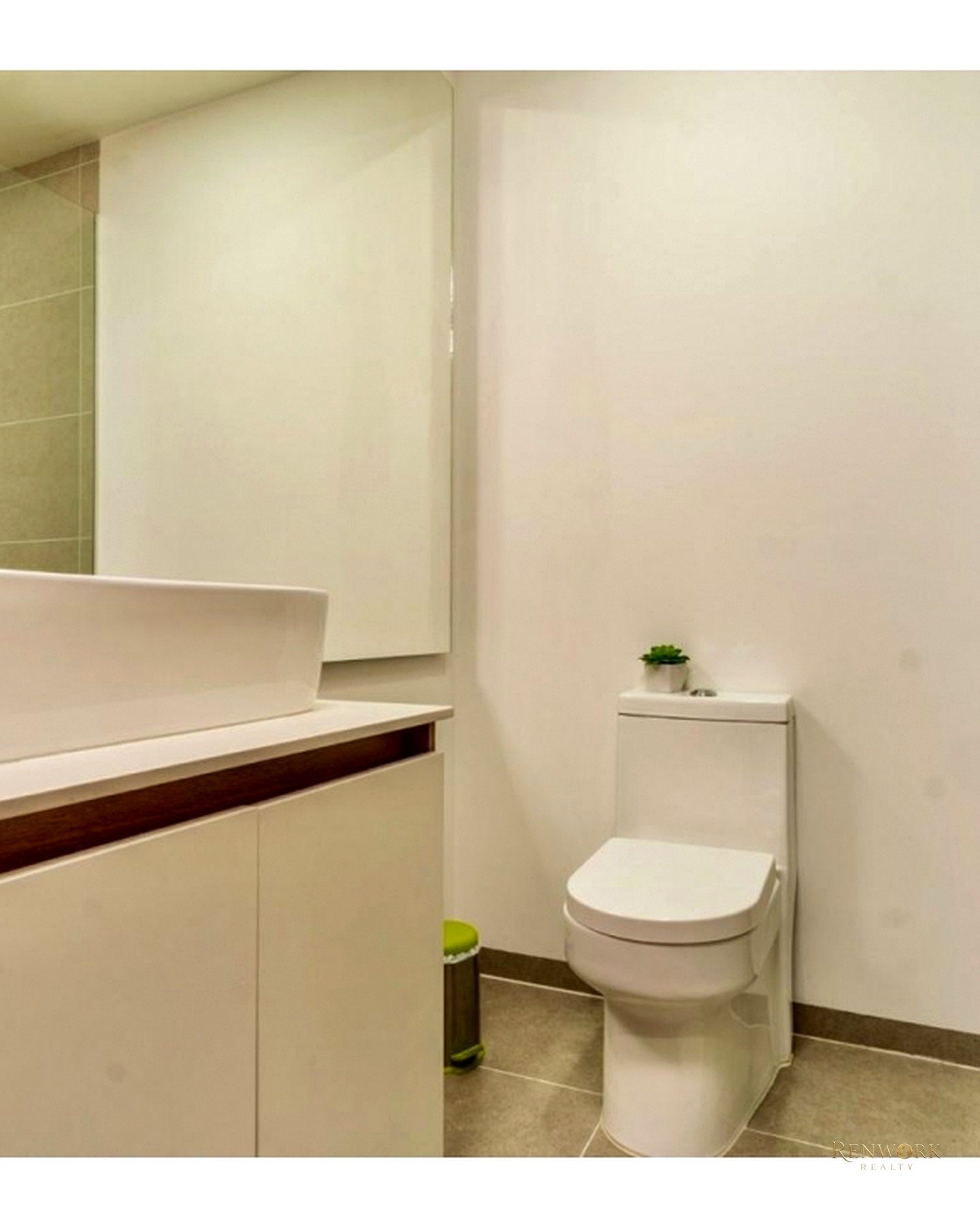APARTAMENTO EN VENTA EN EL POBLADO - SANTA MARÍA DE LOS ÁNGELES · foto 18