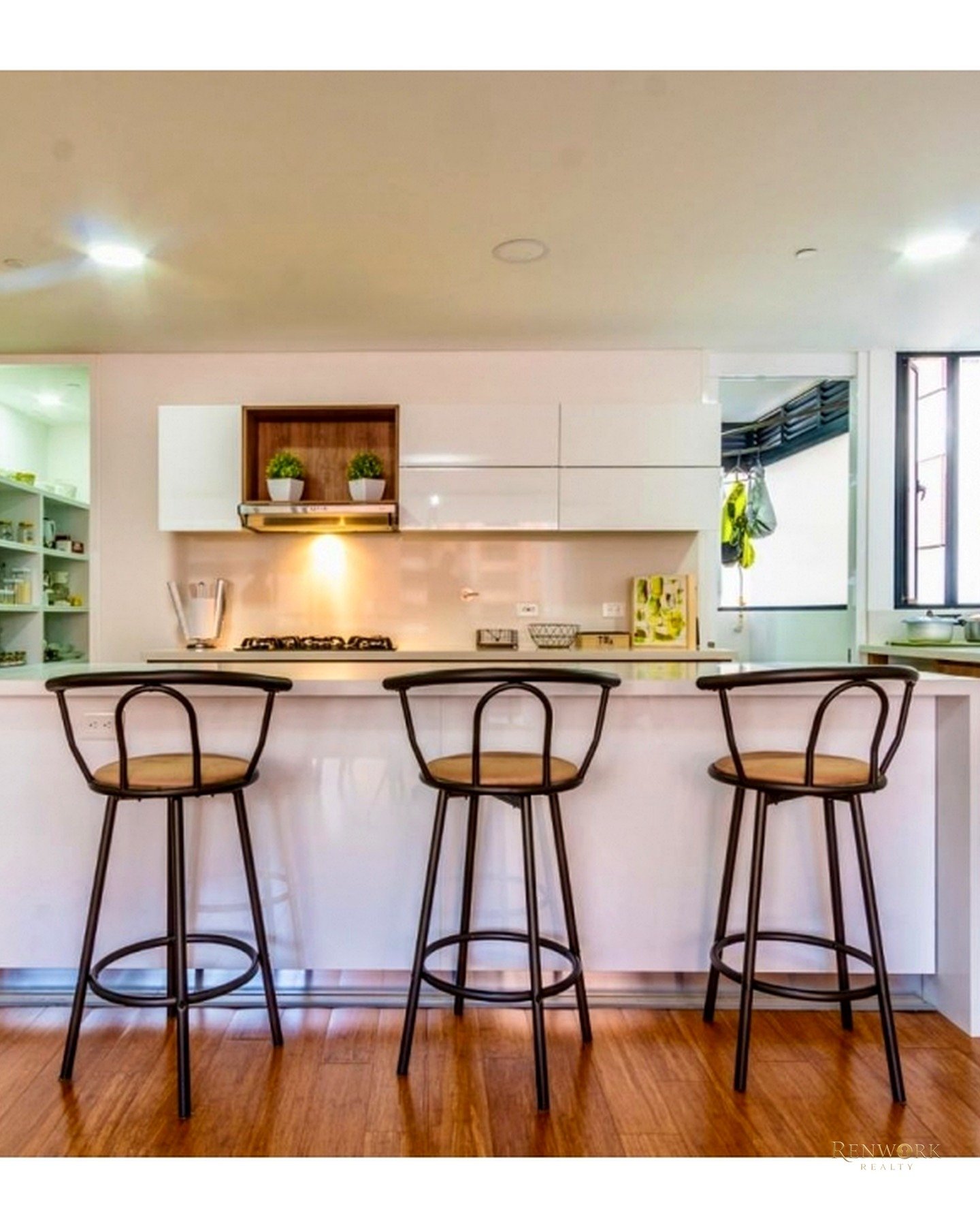 APARTAMENTO EN VENTA EN EL POBLADO - SANTA MARÍA DE LOS ÁNGELES · foto 11