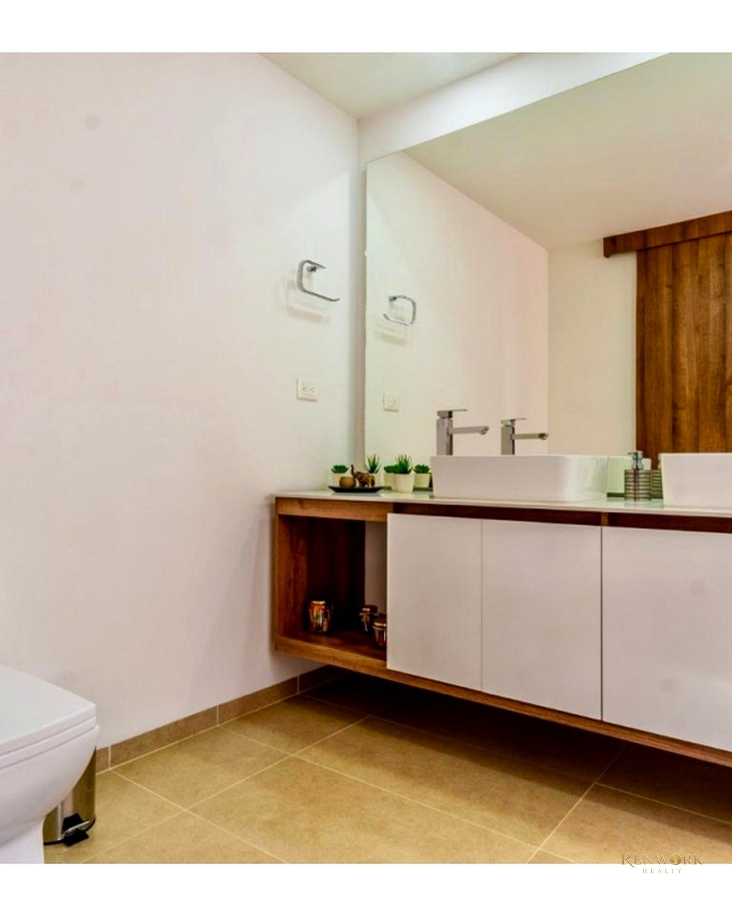 APARTAMENTO EN VENTA EN EL POBLADO - SANTA MARÍA DE LOS ÁNGELES · foto 16