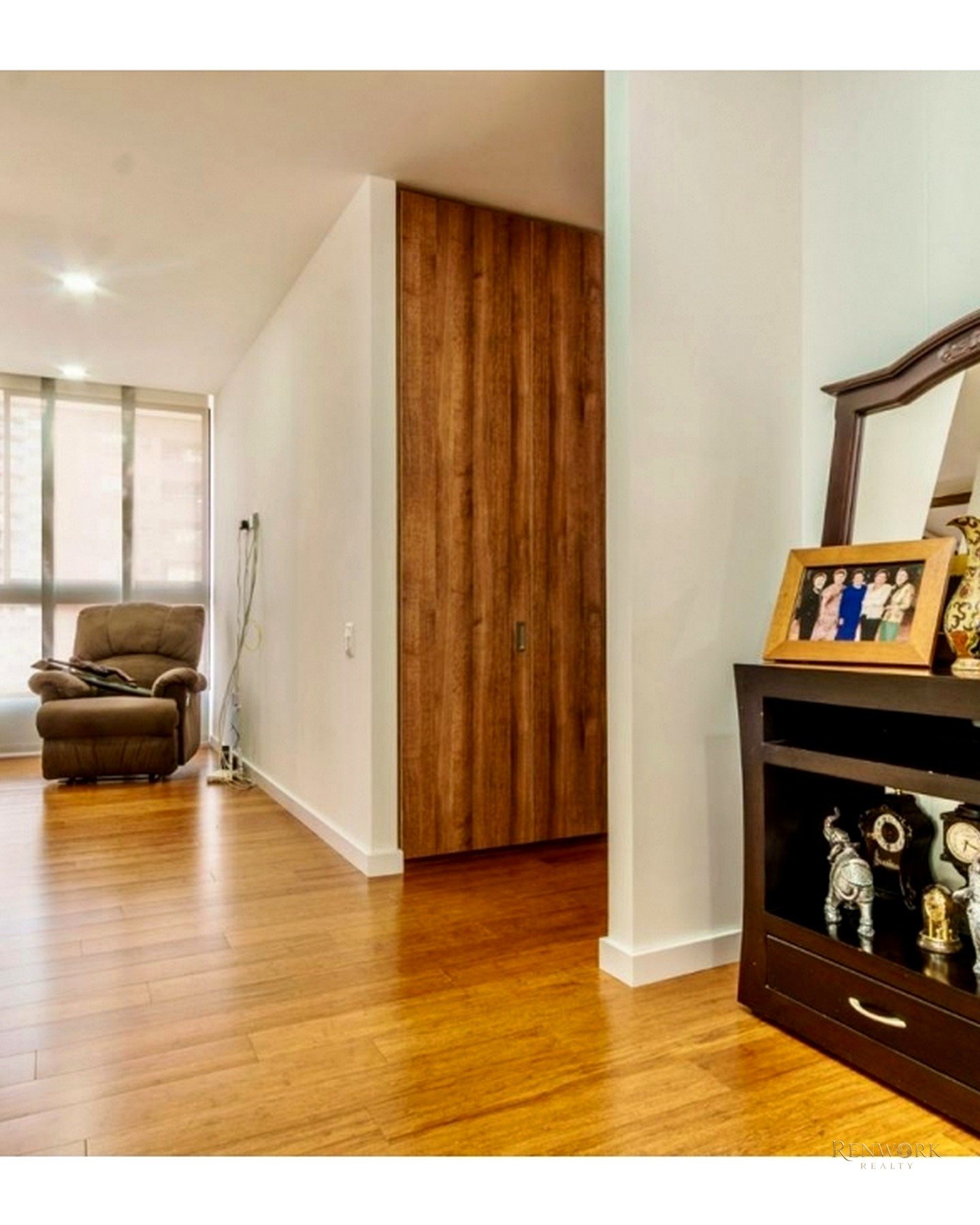 APARTAMENTO EN VENTA EN EL POBLADO - SANTA MARÍA DE LOS ÁNGELES · foto 13