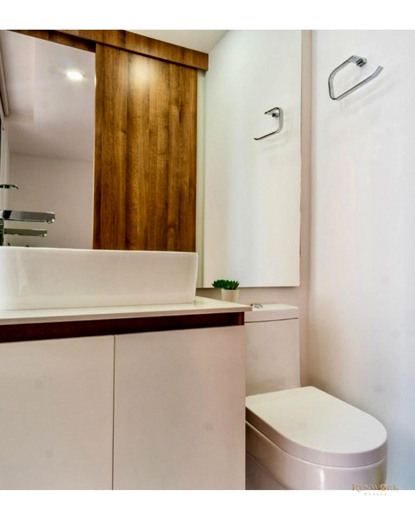 APARTAMENTO EN VENTA EN EL POBLADO - SANTA MARÍA DE LOS ÁNGELES · foto 21