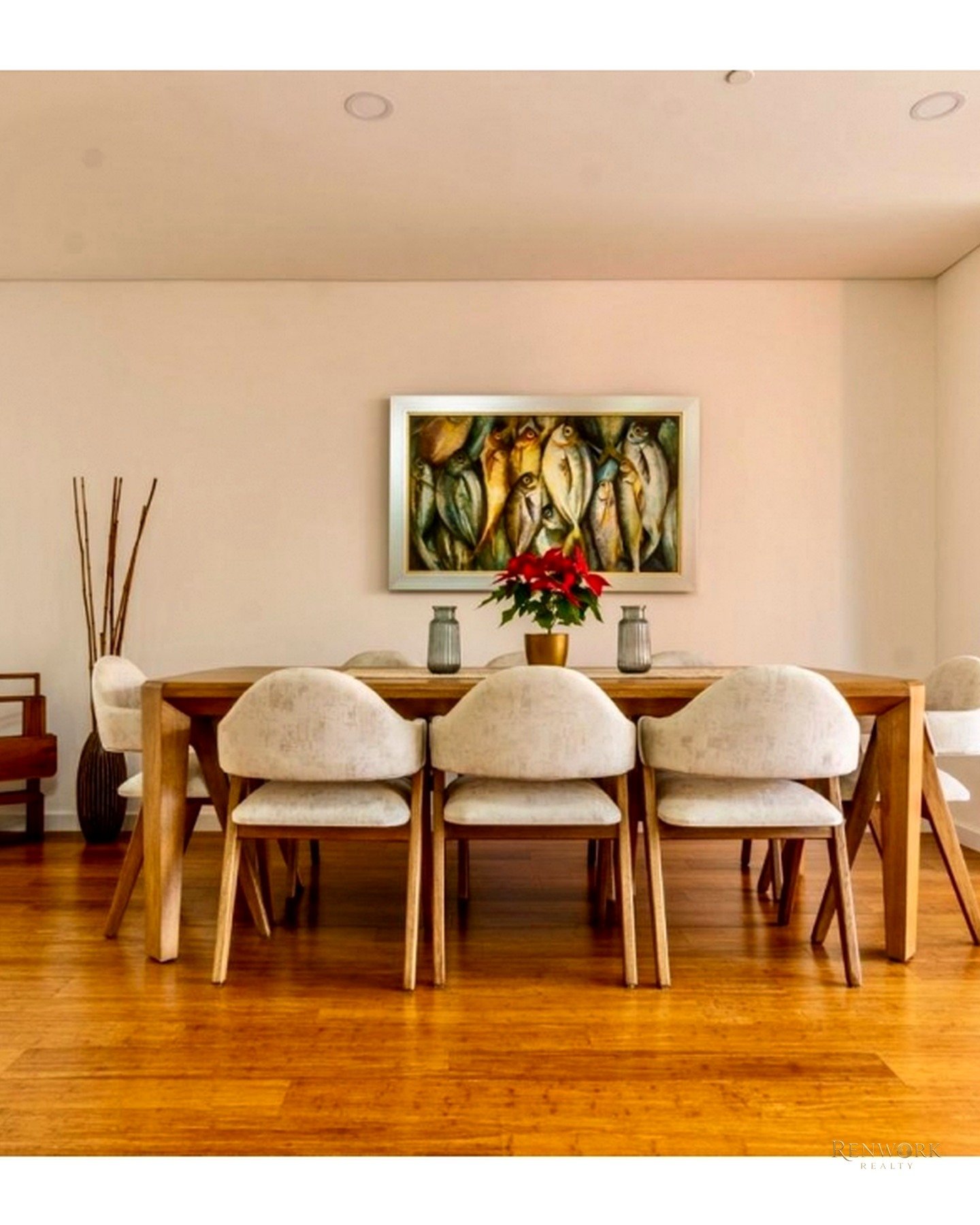APARTAMENTO EN VENTA EN EL POBLADO - SANTA MARÍA DE LOS ÁNGELES · foto 6