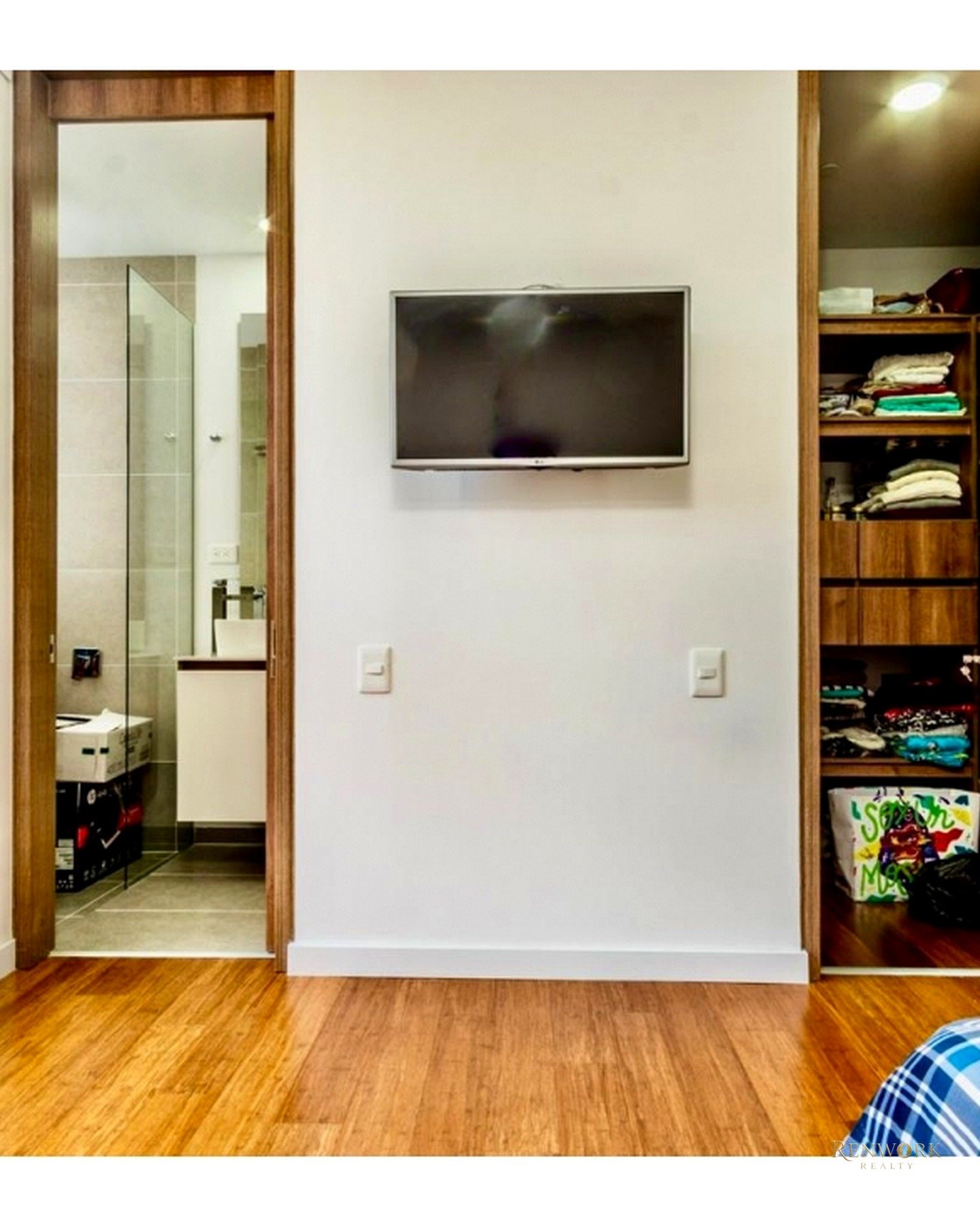 APARTAMENTO EN VENTA EN EL POBLADO - SANTA MARÍA DE LOS ÁNGELES · foto 19