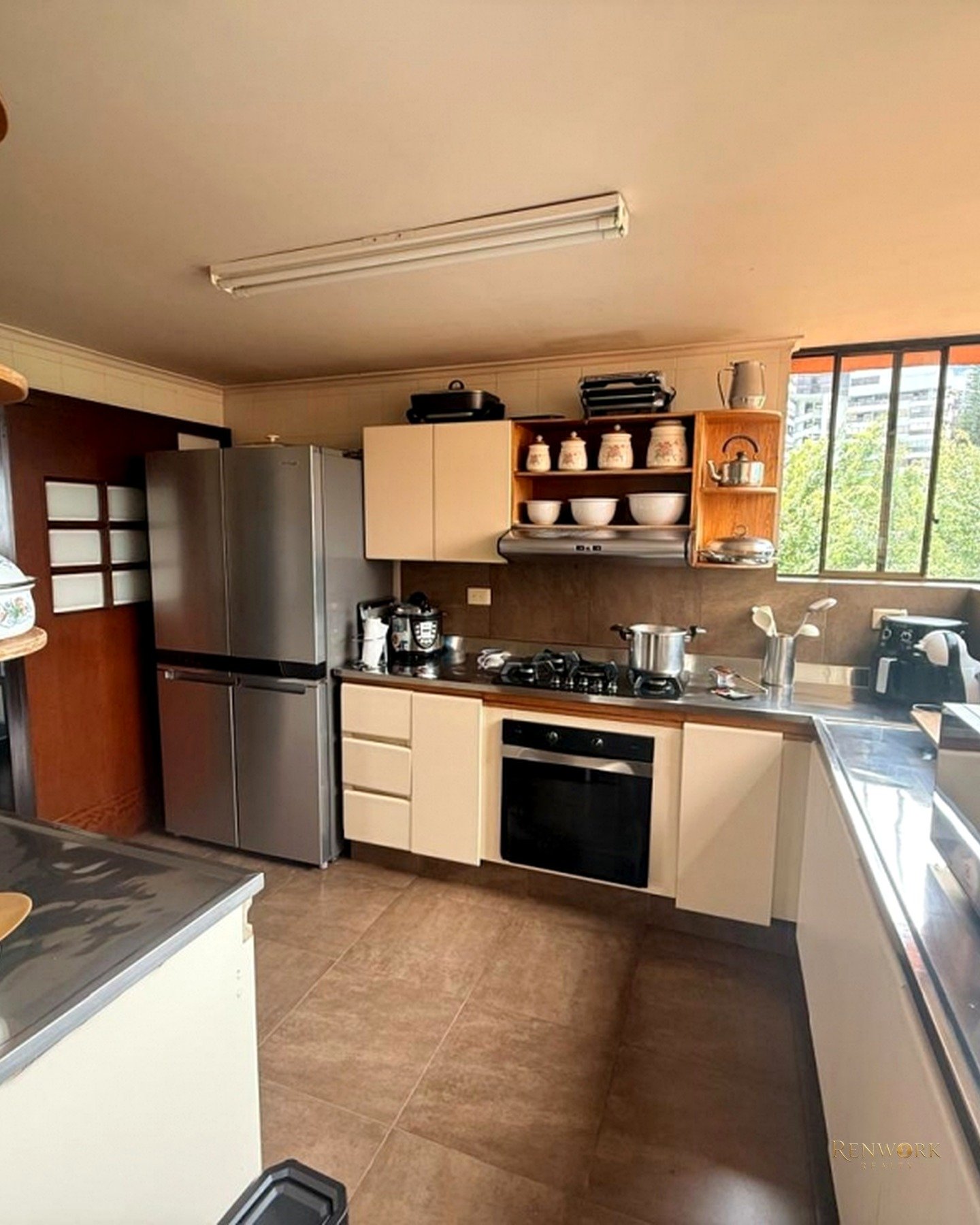 APARTAMENTO EN VENTA EN EL POBLADO SECTOR EL TESORO · foto 8