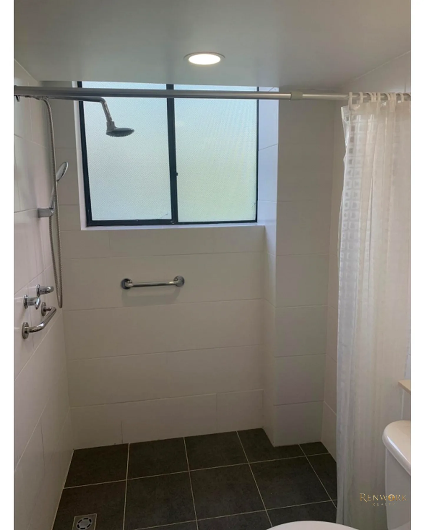 APARTAMENTO EN VENTA EN EL POBLADO SECTOR LA TOMATERA · foto 17