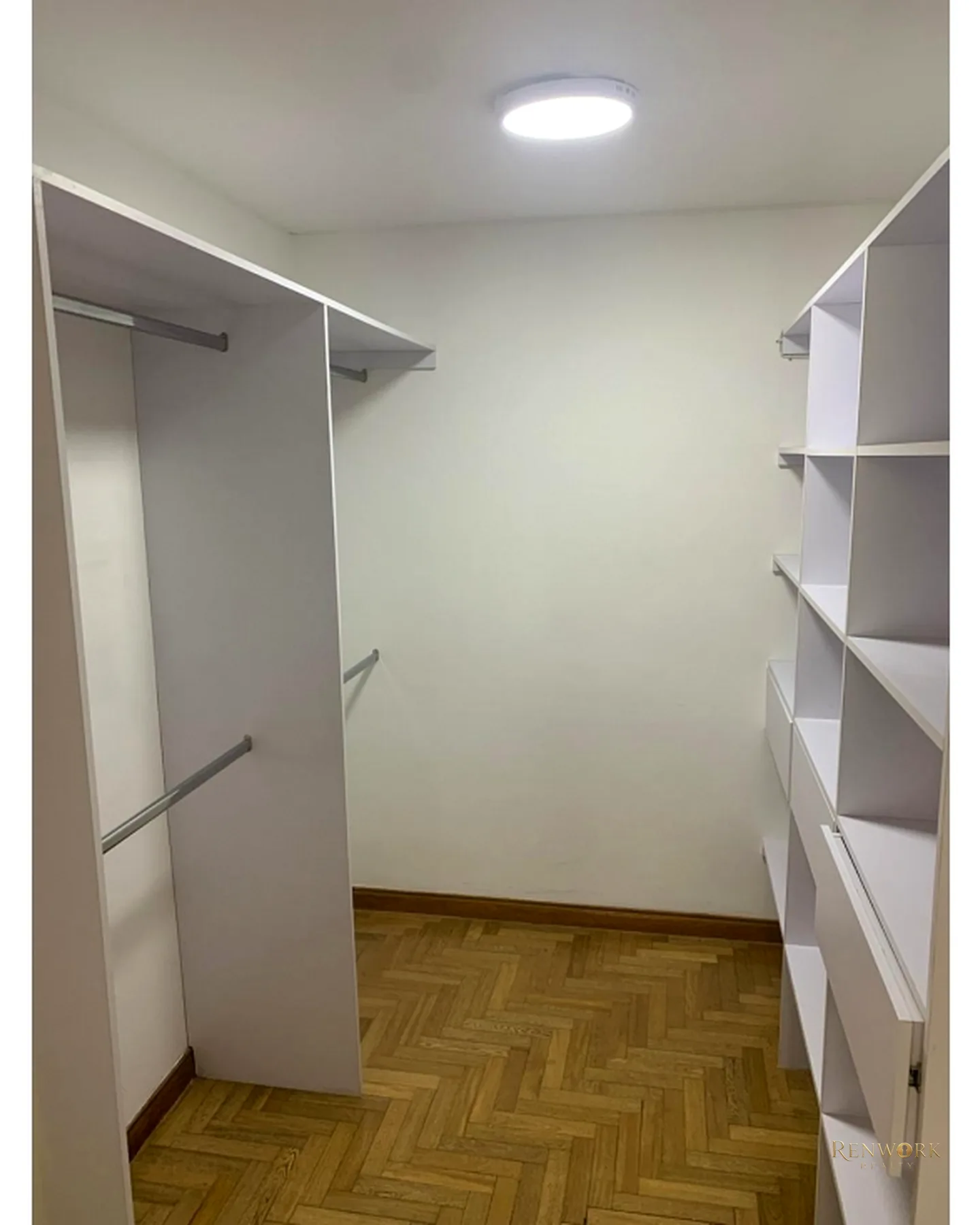 APARTAMENTO EN VENTA EN EL POBLADO SECTOR LA TOMATERA · foto 10