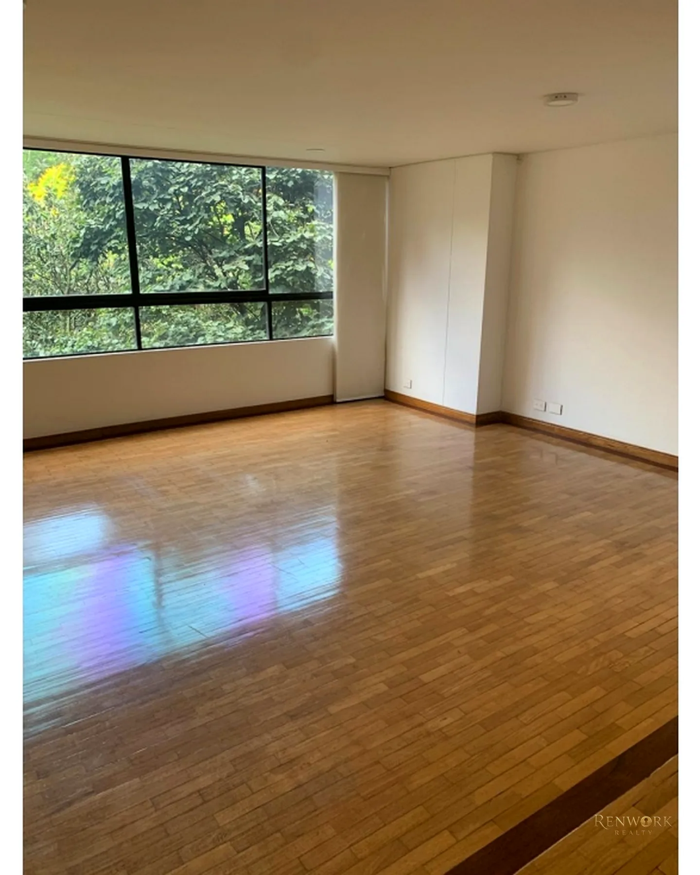 APARTAMENTO EN VENTA EN EL POBLADO SECTOR LA TOMATERA · foto 4