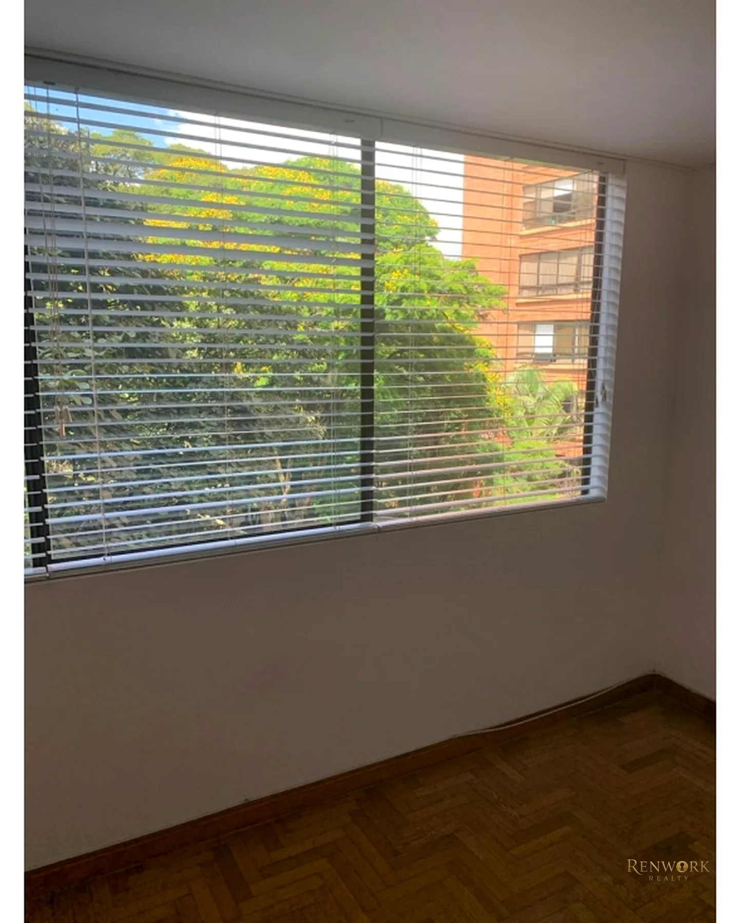 APARTAMENTO EN VENTA EN EL POBLADO SECTOR LA TOMATERA · foto 11
